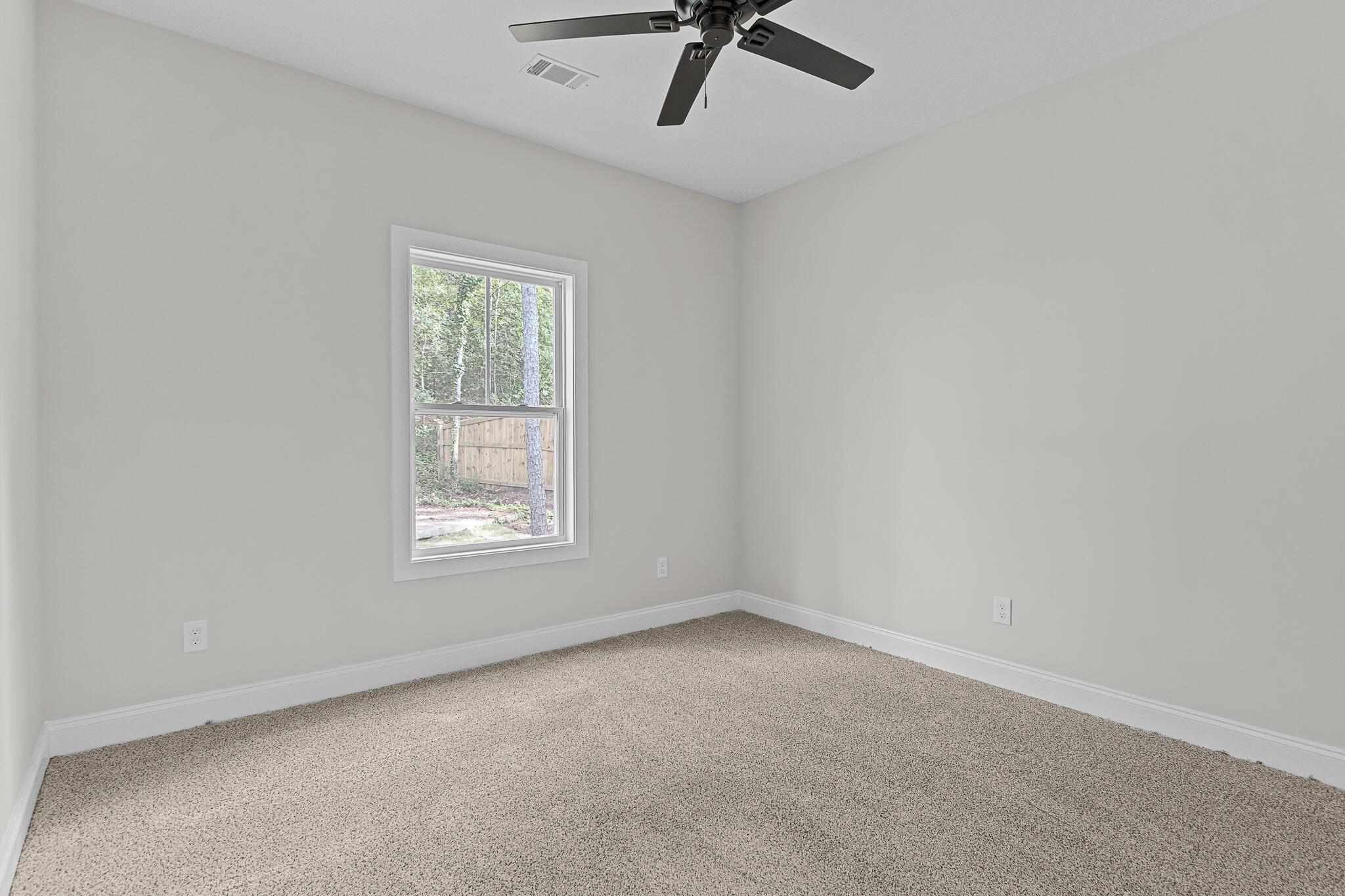 12 Janet Road Aiken, SC 29803 - Photo 19 of 32 Gallery Image 19