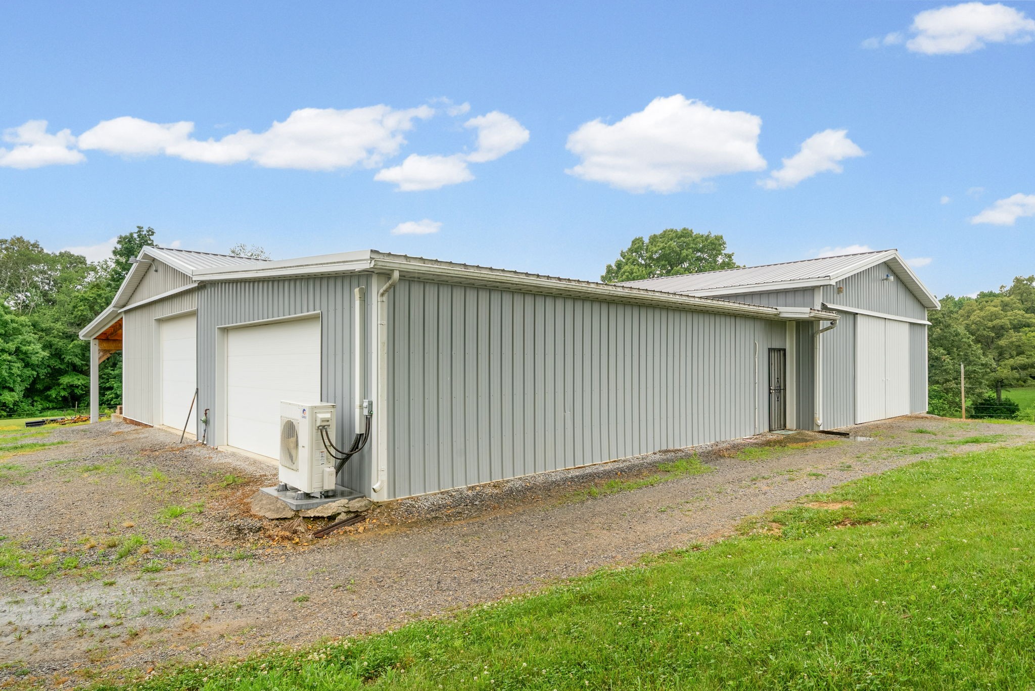 1855 Kings Chapel Road Cadiz, KY 42211 - Photo 54 of 87