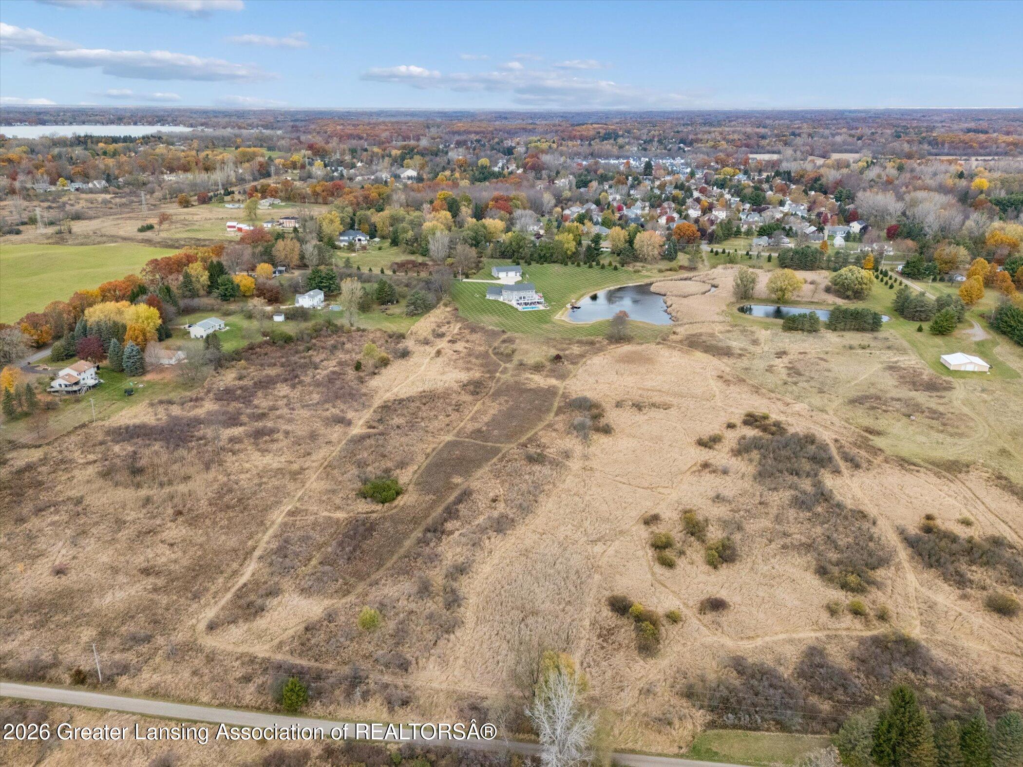 575 Piper Road Haslett, MI 48840 - Photo 11 of 24 03-5384-Van-Atta-Rd-WindowStill-Real-Est