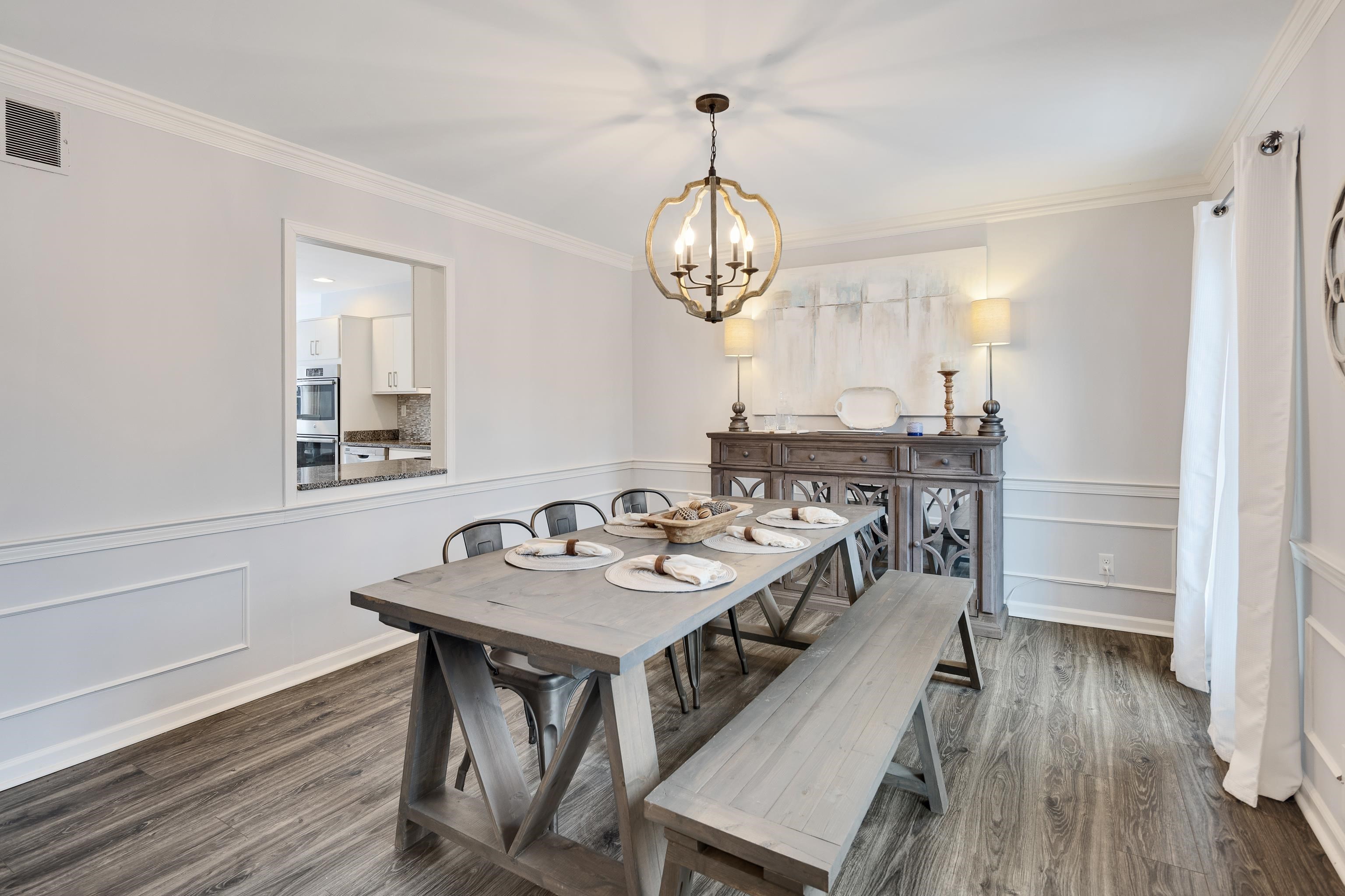 1823 New Riverdale Road Germantown, TN 38138 - Photo 12 of 40