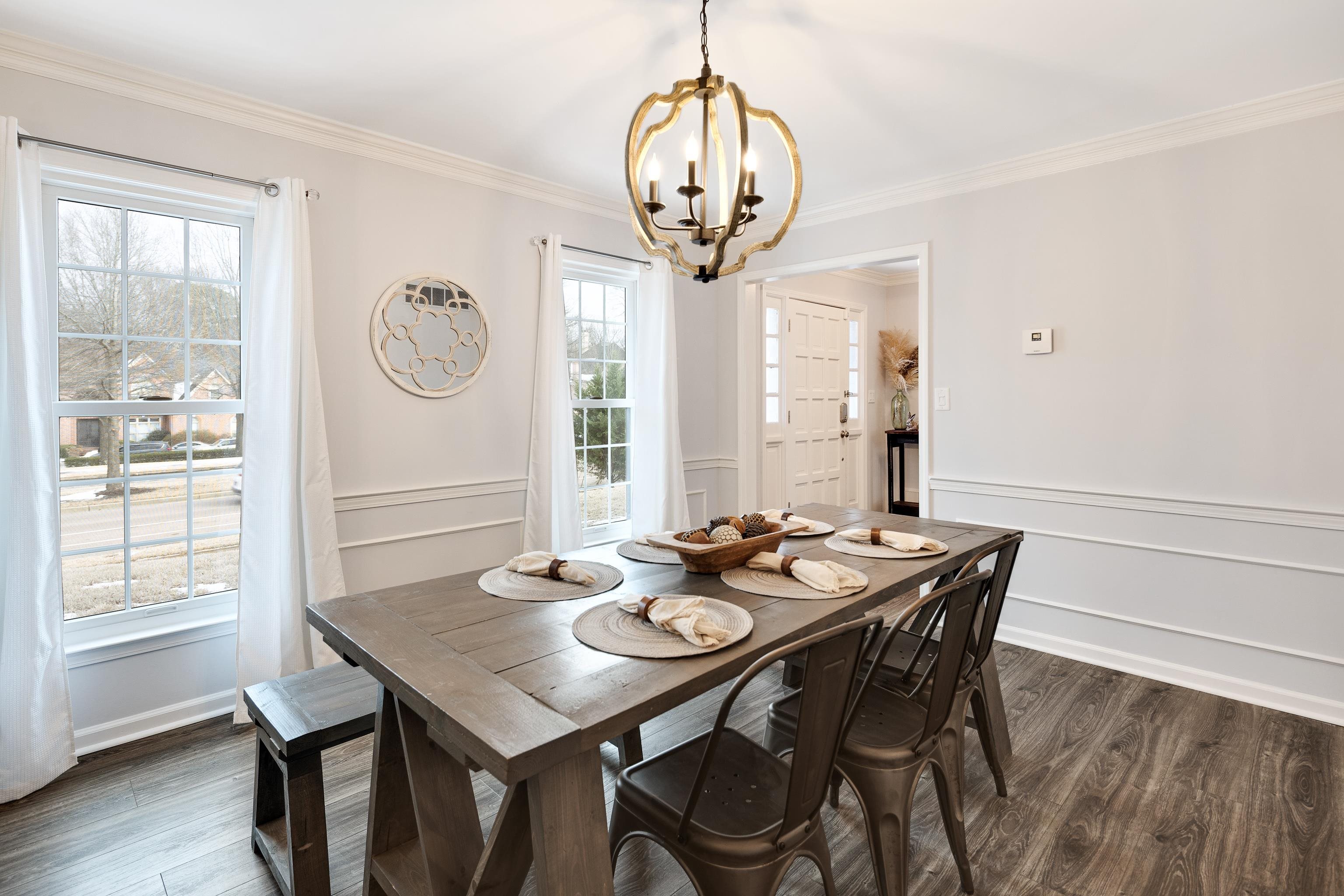 1823 New Riverdale Road Germantown, TN 38138 - Photo 13 of 40