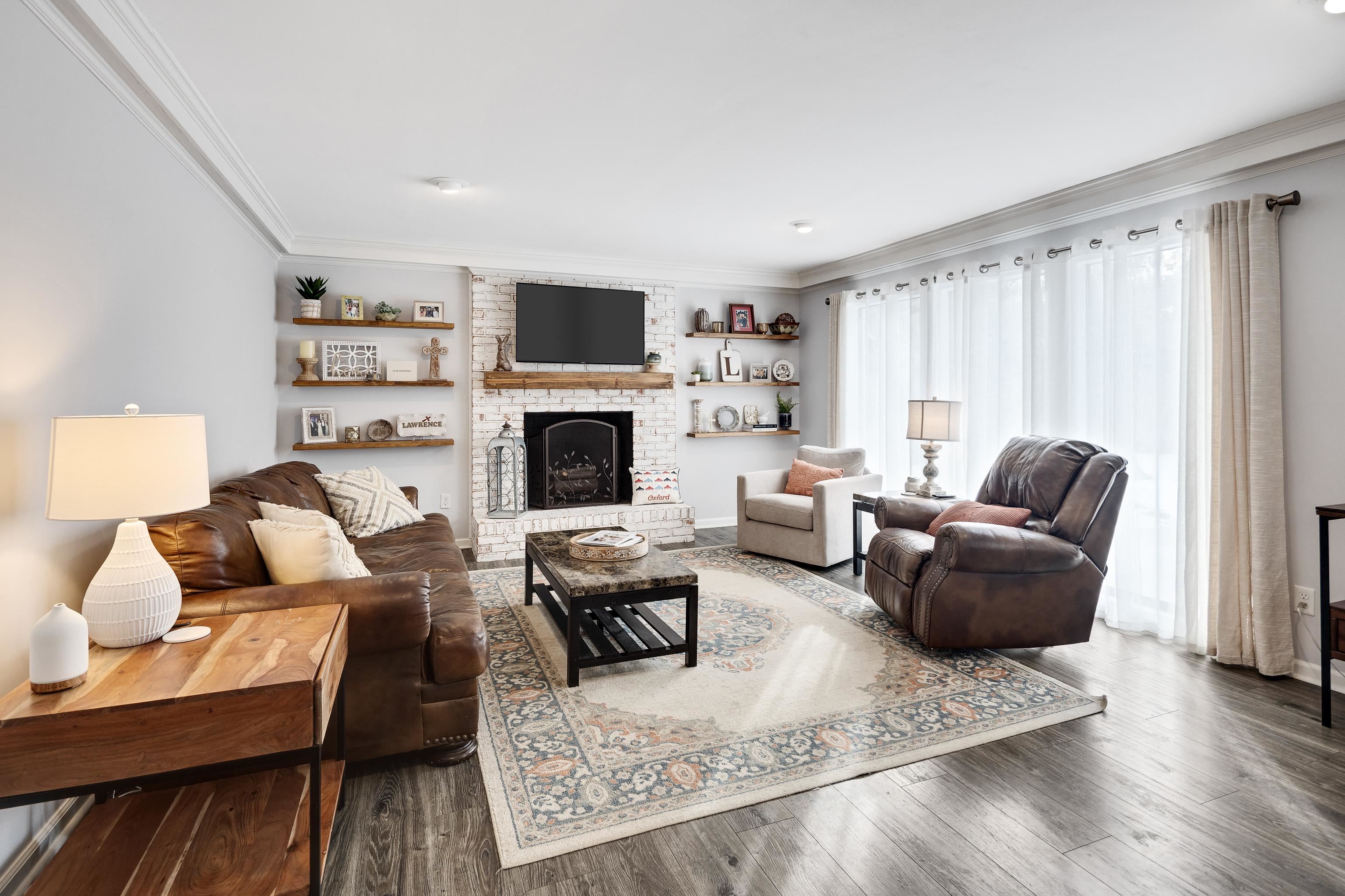 1823 New Riverdale Road Germantown, TN 38138 - Photo 15 of 40