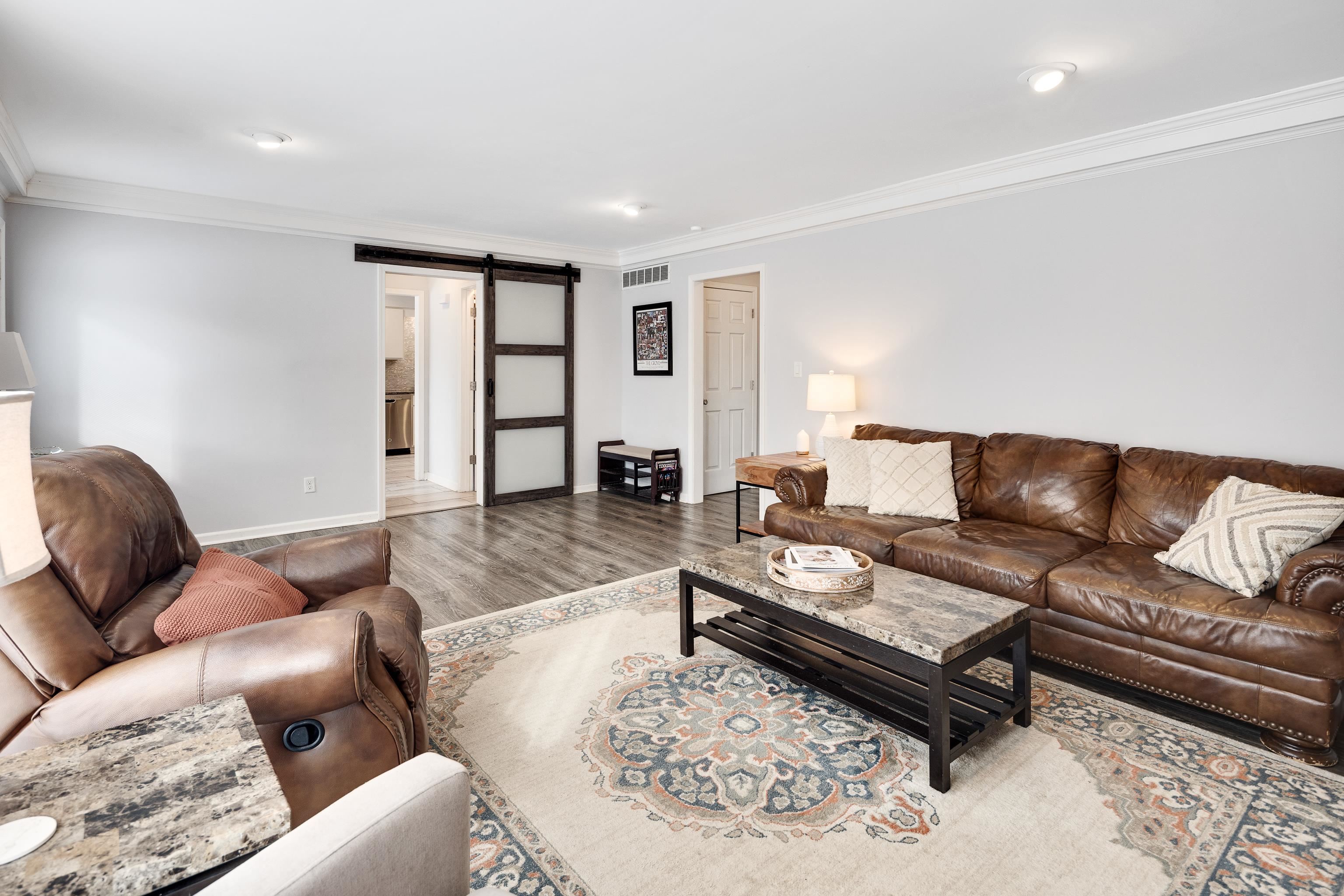 1823 New Riverdale Road Germantown, TN 38138 - Photo 16 of 40