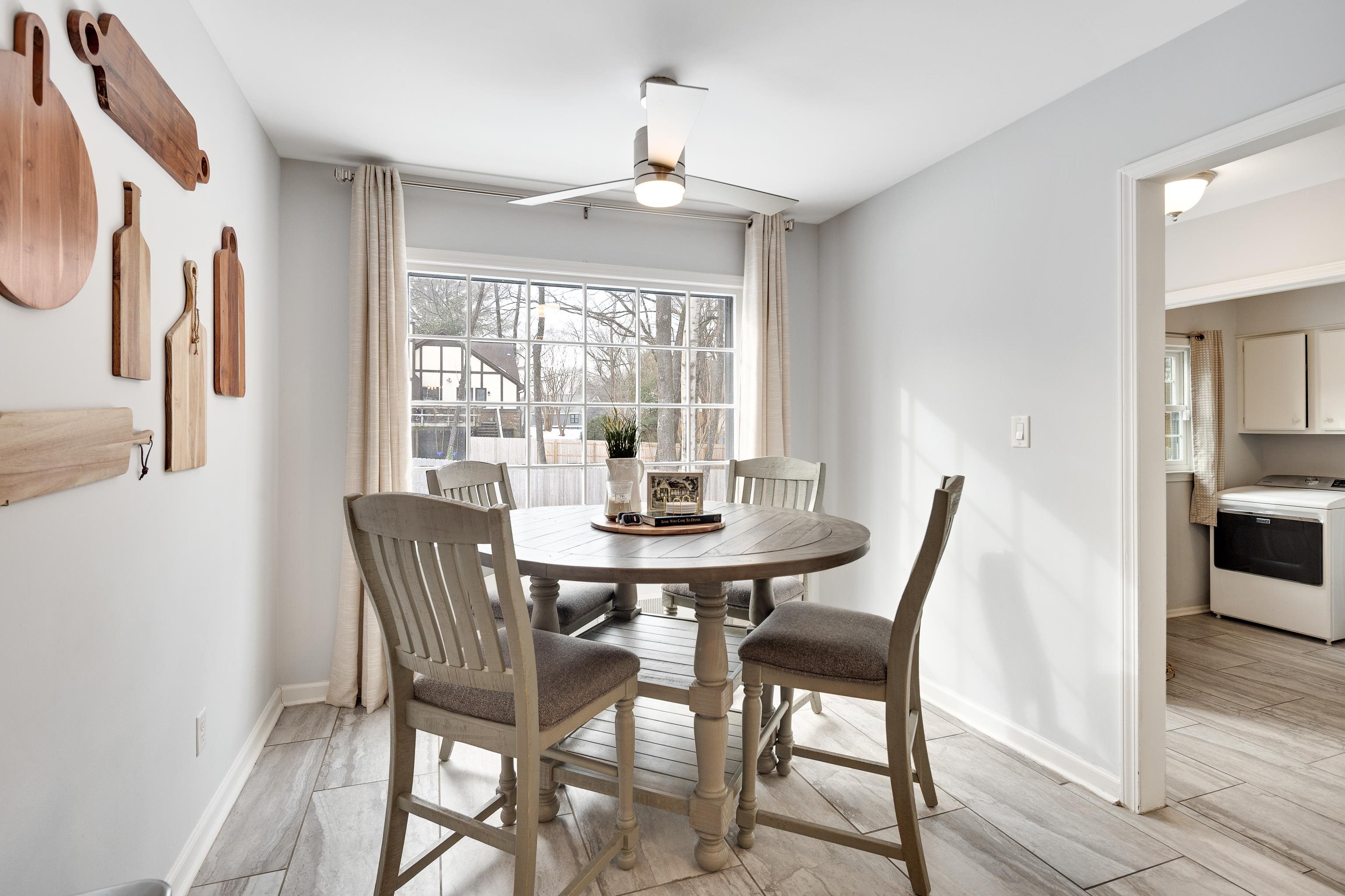 1823 New Riverdale Road Germantown, TN 38138 - Photo 17 of 40