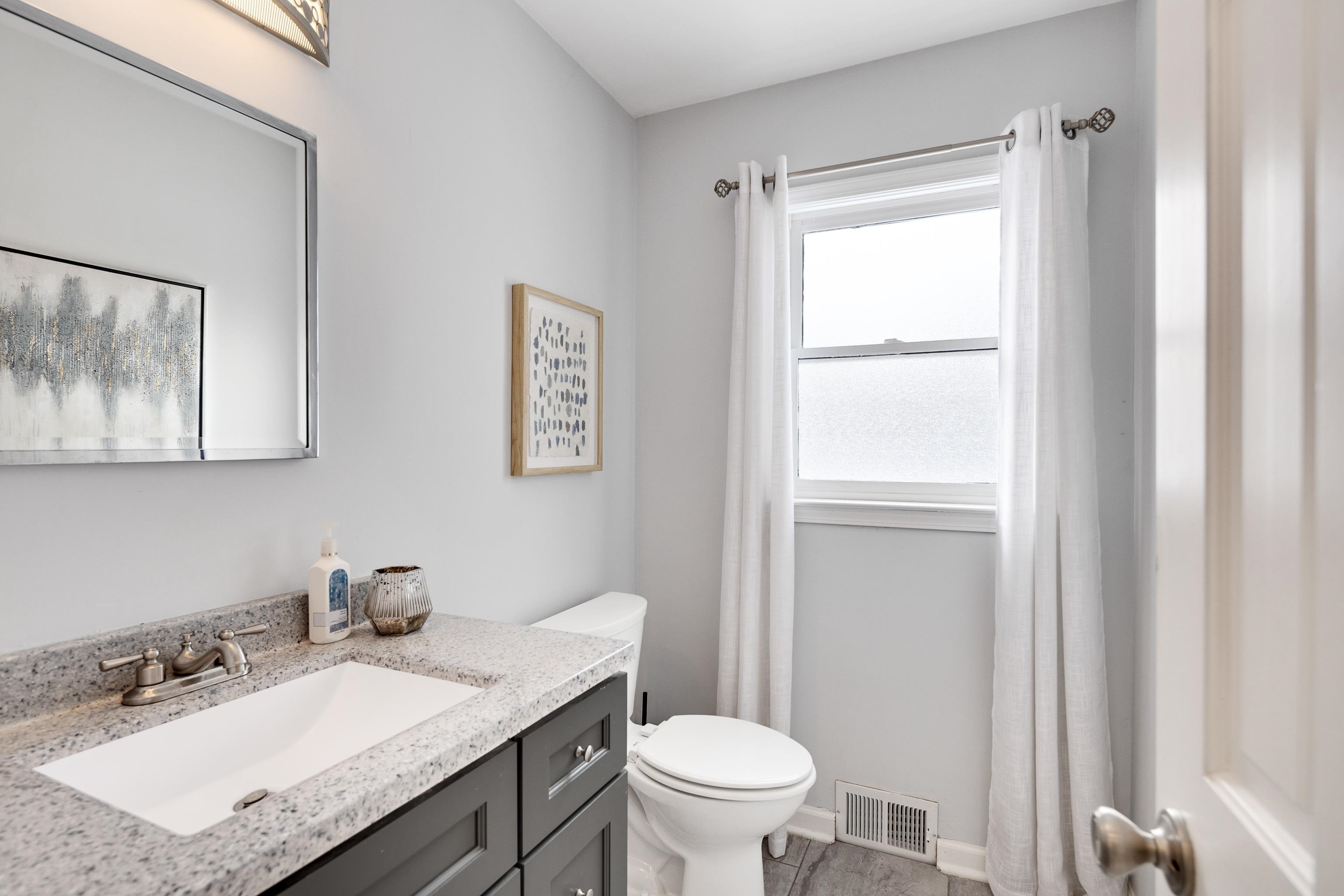 1823 New Riverdale Road Germantown, TN 38138 - Photo 21 of 40