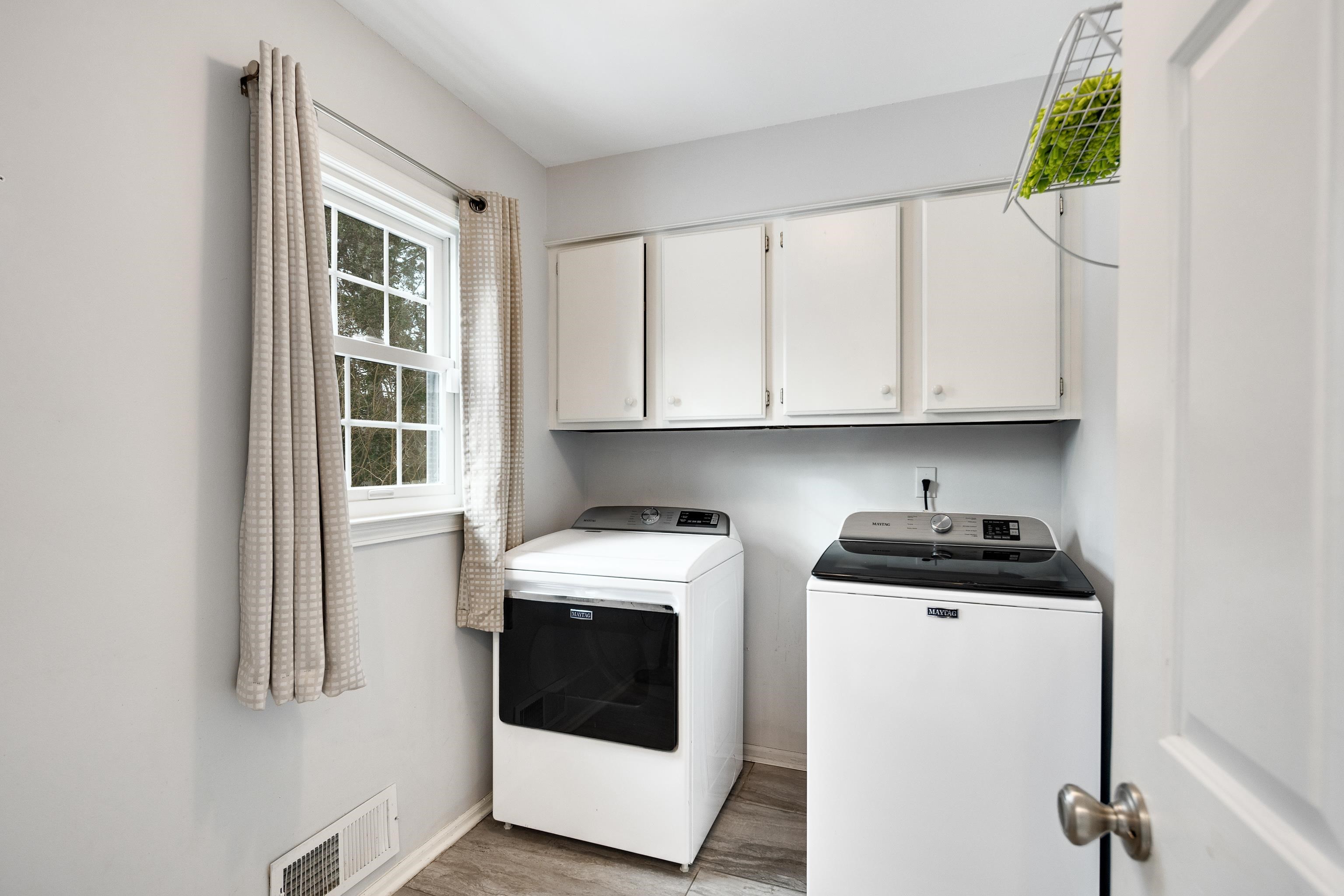 1823 New Riverdale Road Germantown, TN 38138 - Photo 22 of 40