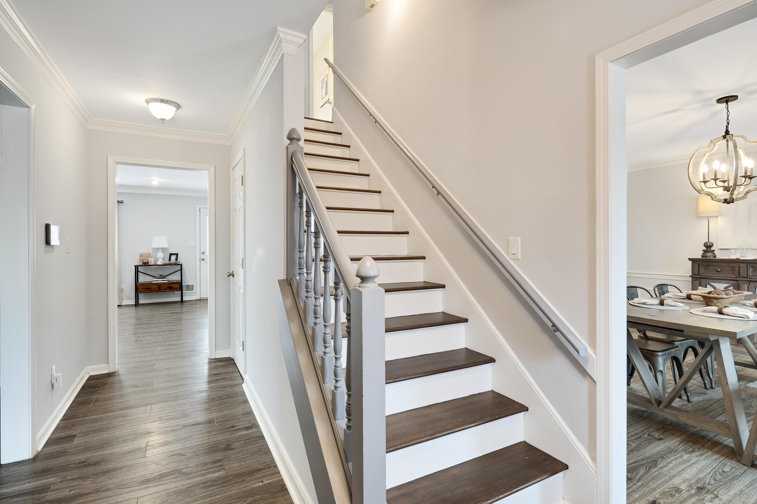 1823 New Riverdale Road Germantown, TN 38138 - Photo 24 of 40