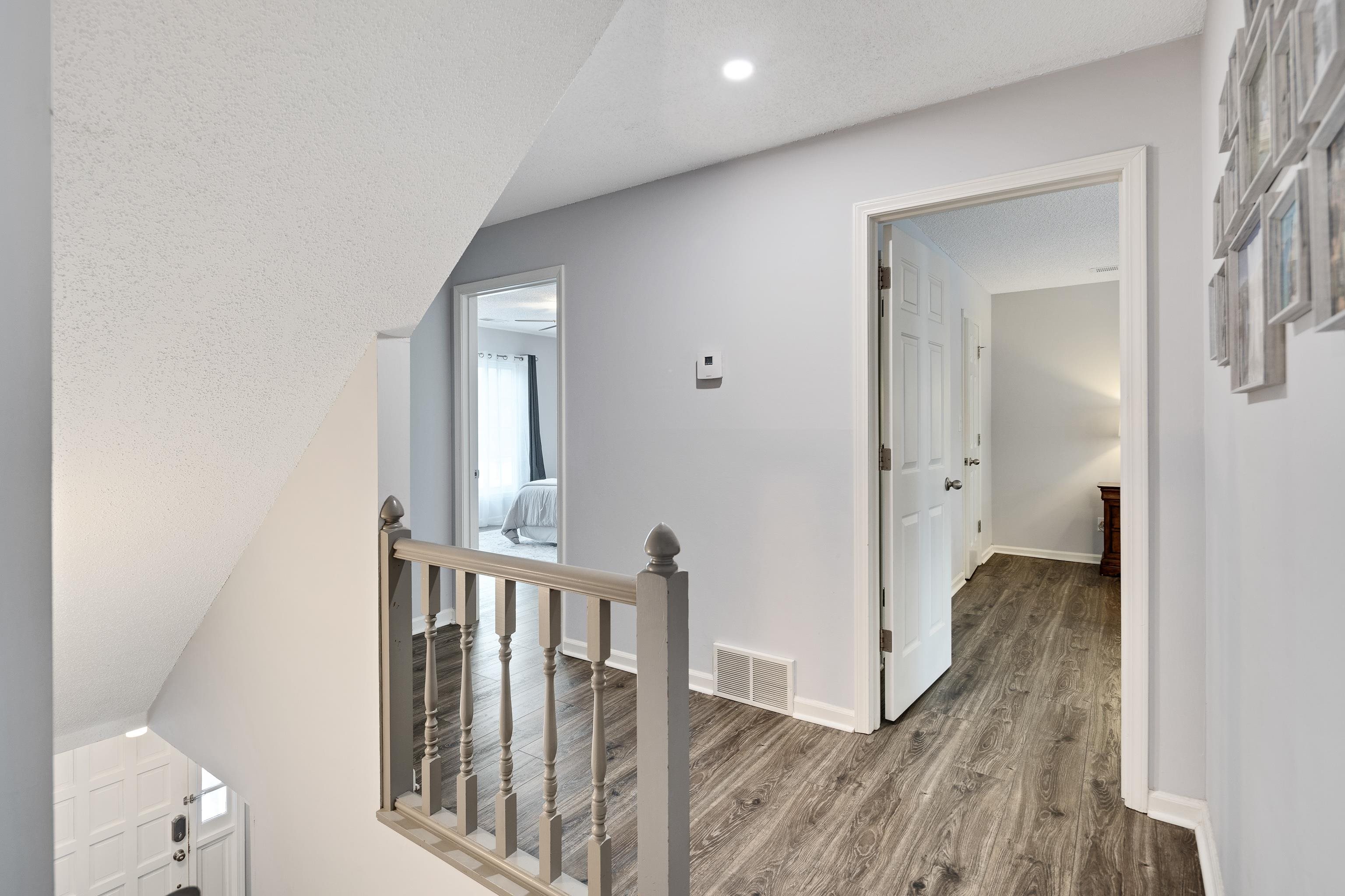 1823 New Riverdale Road Germantown, TN 38138 - Photo 25 of 40