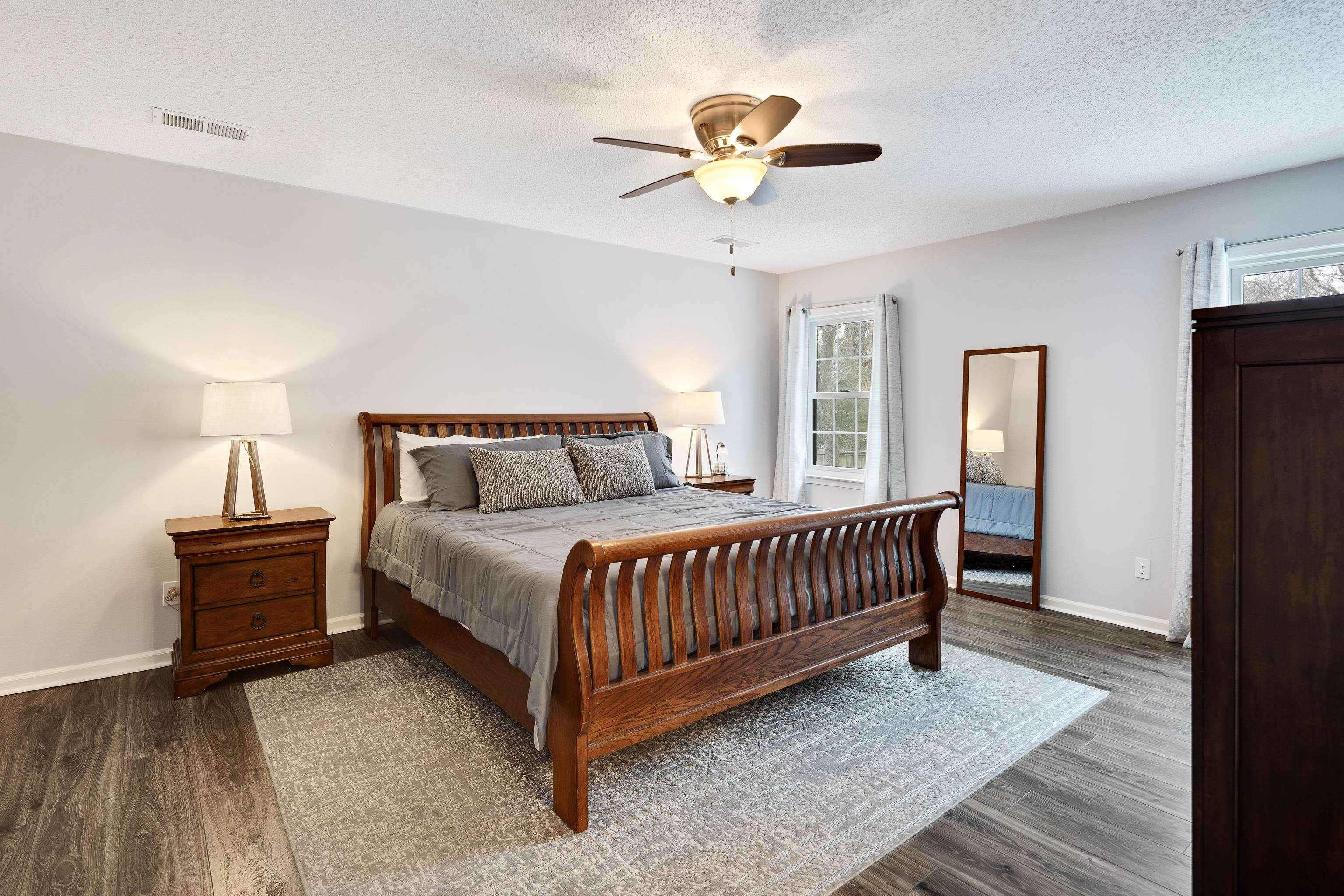 1823 New Riverdale Road Germantown, TN 38138 - Photo 26 of 40