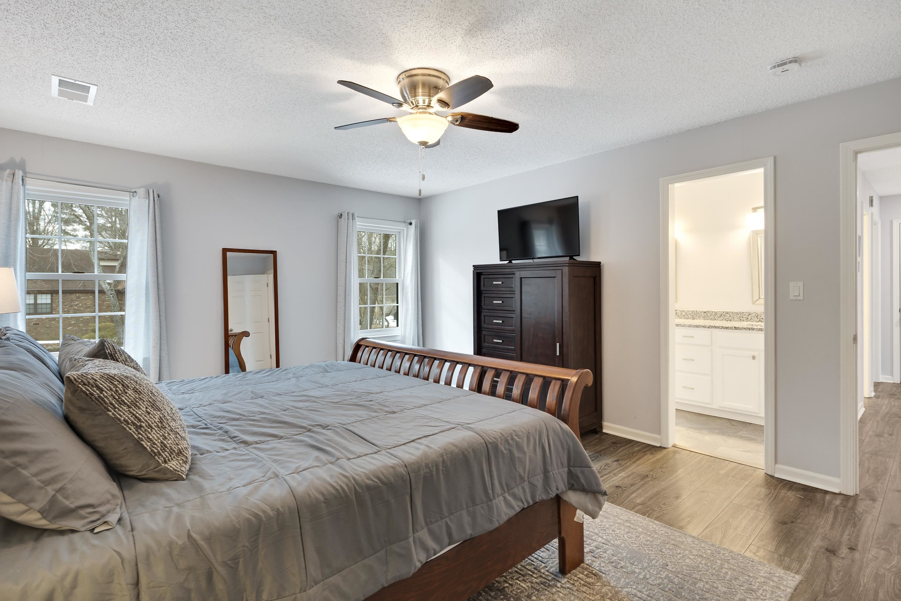 1823 New Riverdale Road Germantown, TN 38138 - Photo 27 of 40