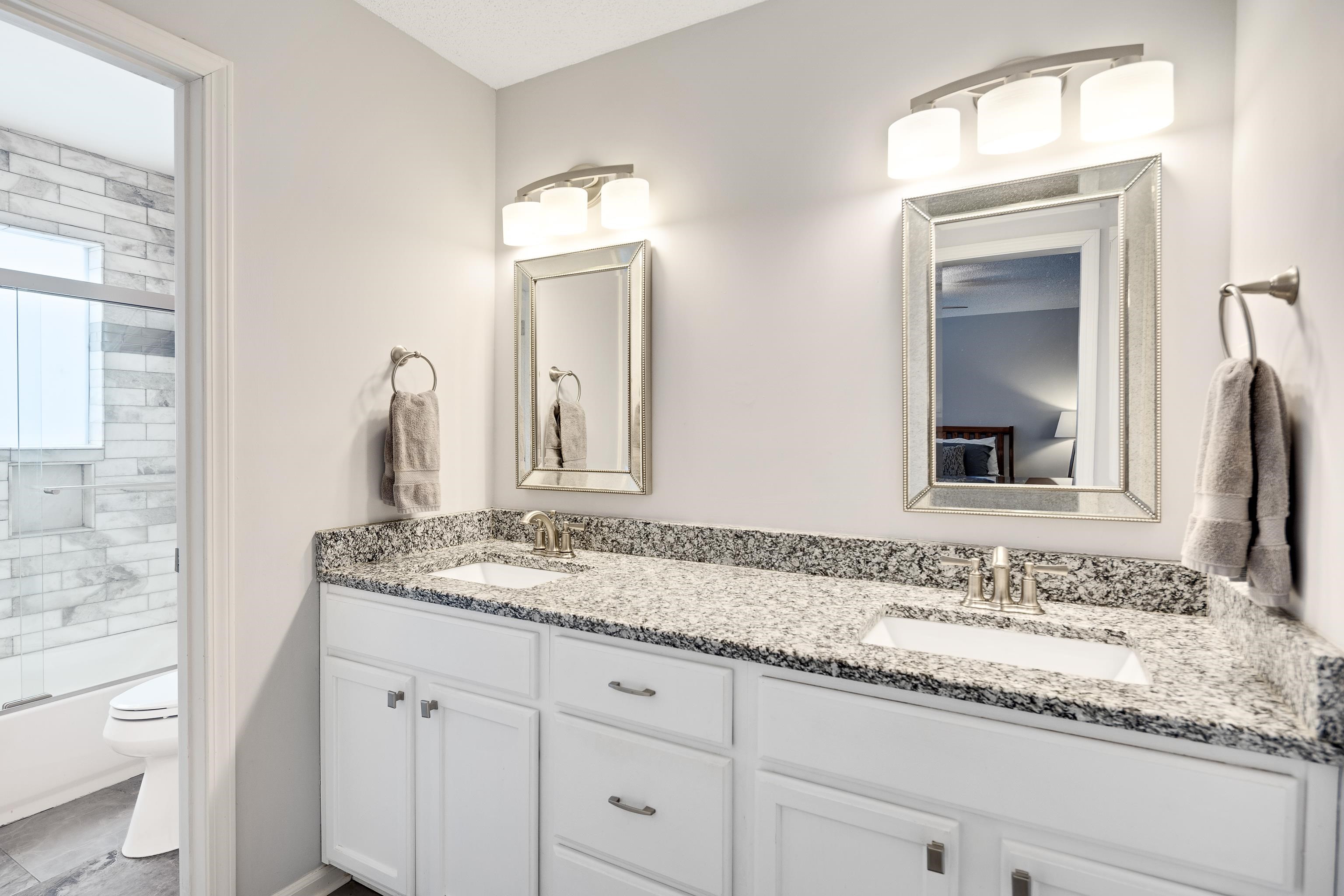 1823 New Riverdale Road Germantown, TN 38138 - Photo 29 of 40