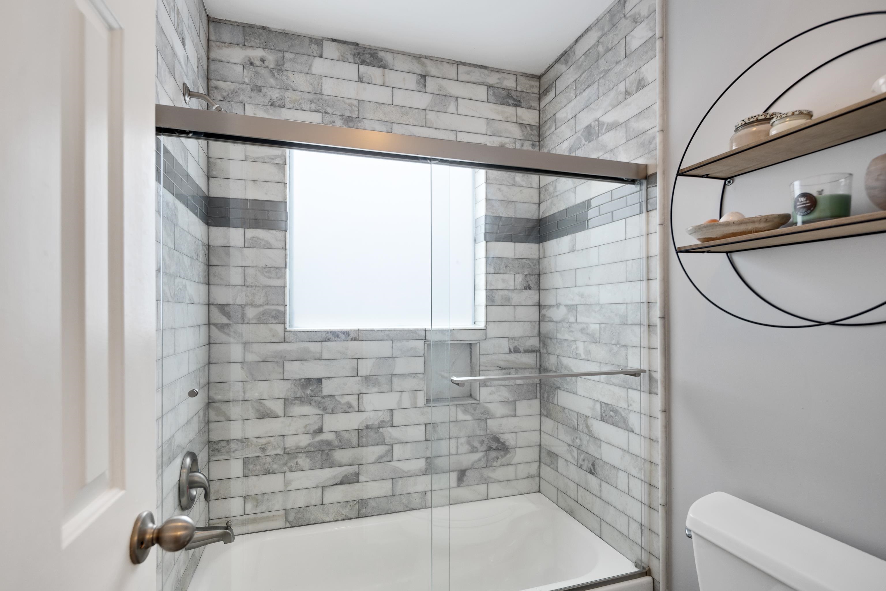 1823 New Riverdale Road Germantown, TN 38138 - Photo 30 of 40