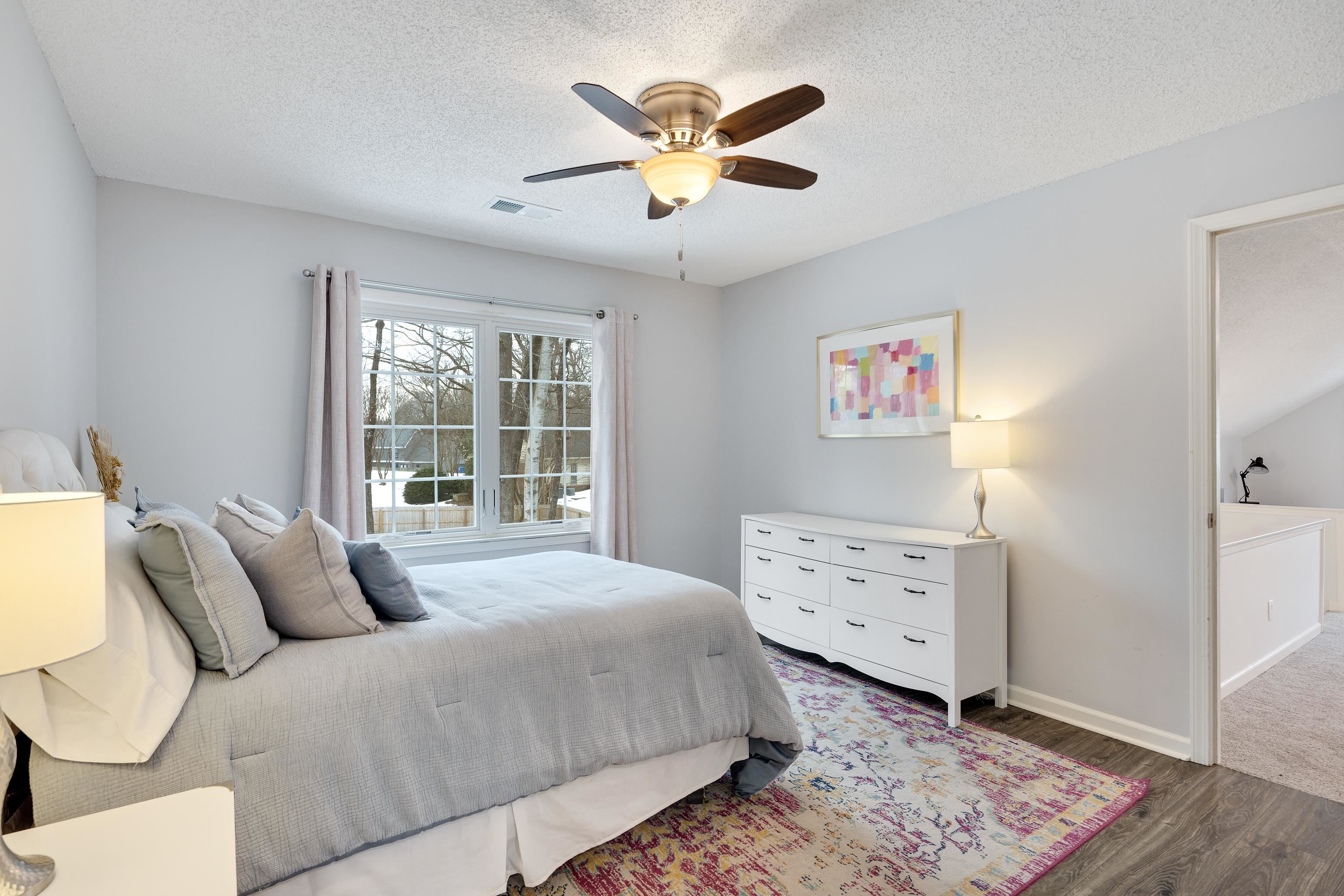 1823 New Riverdale Road Germantown, TN 38138 - Photo 31 of 40