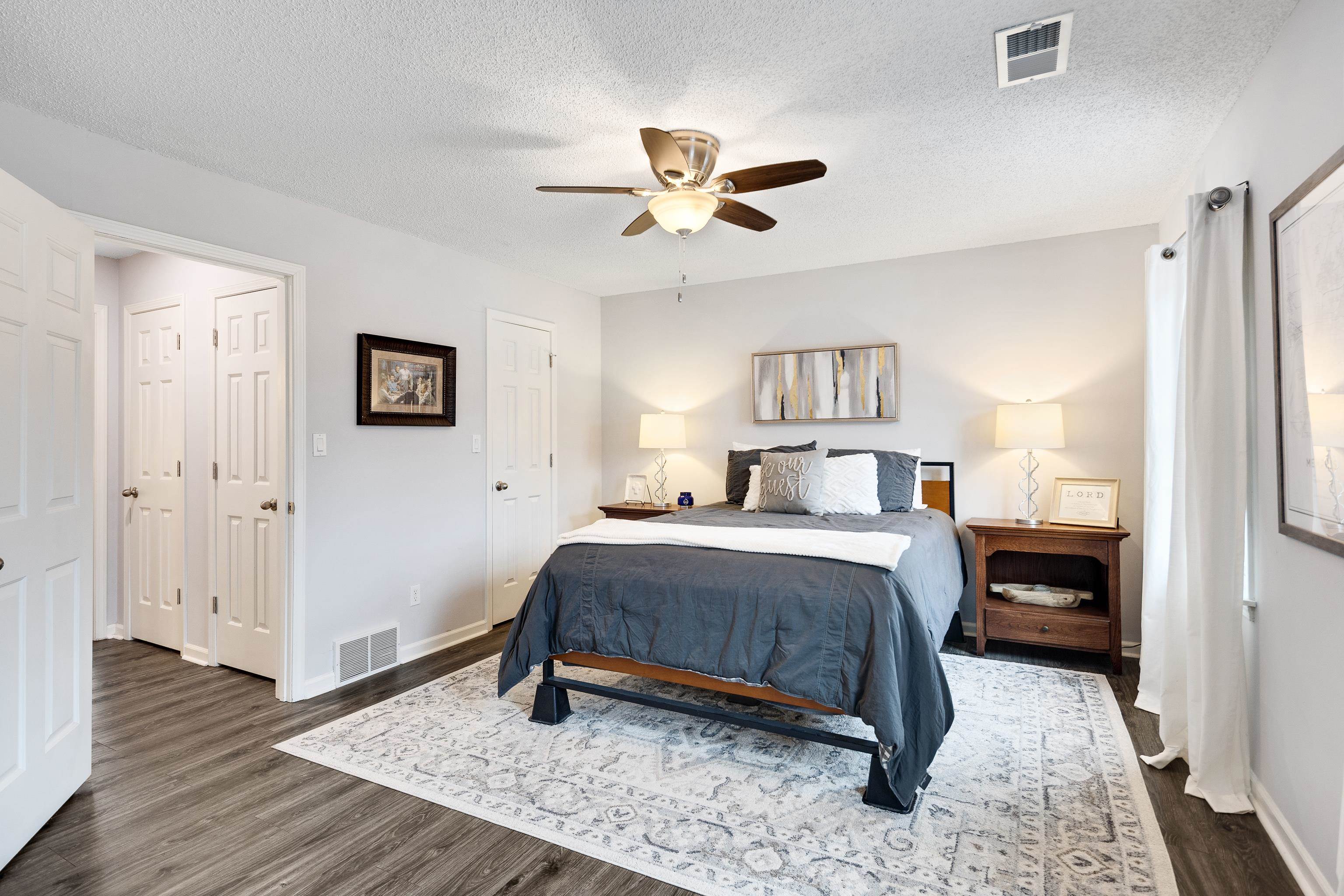 1823 New Riverdale Road Germantown, TN 38138 - Photo 32 of 40