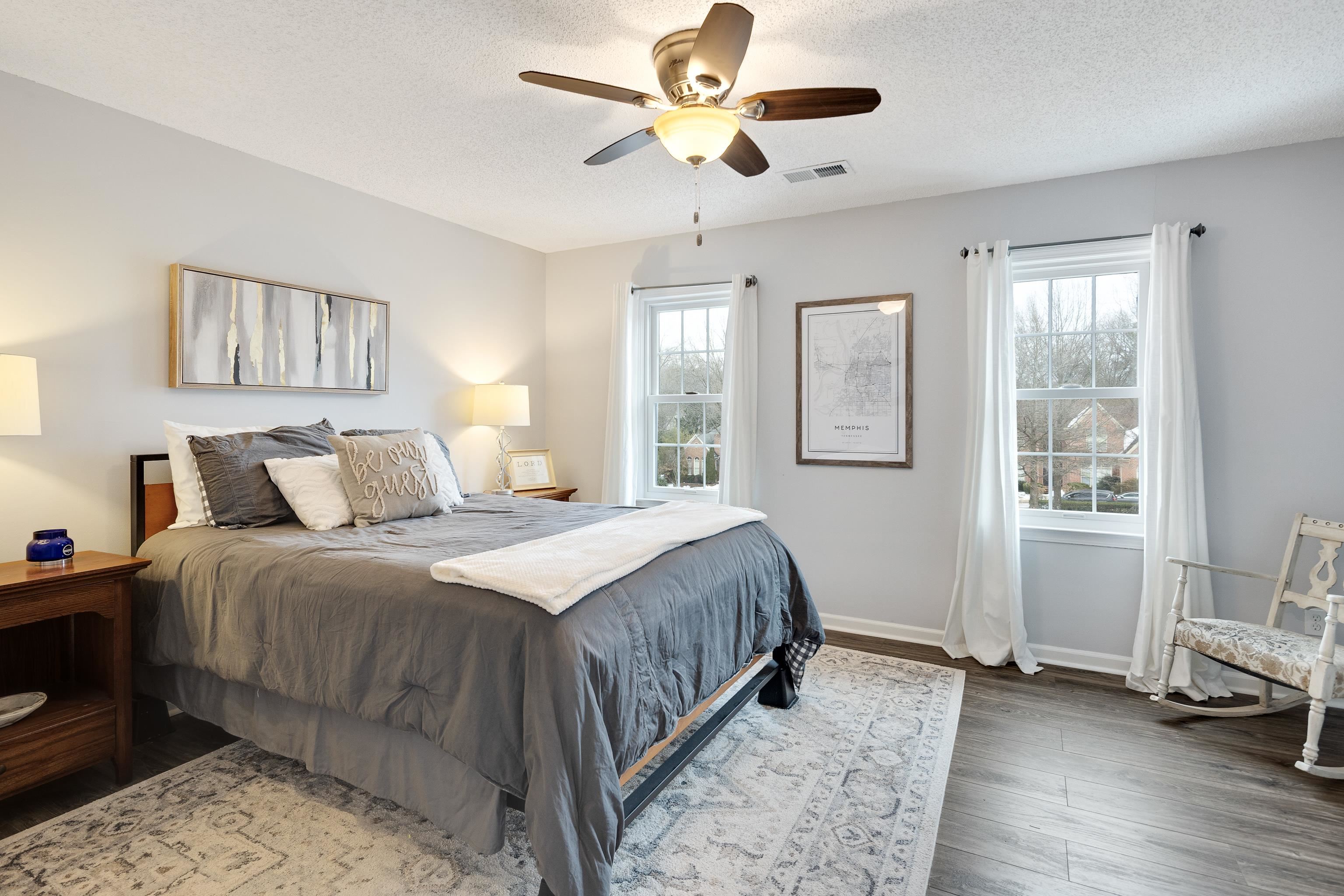 1823 New Riverdale Road Germantown, TN 38138 - Photo 33 of 40