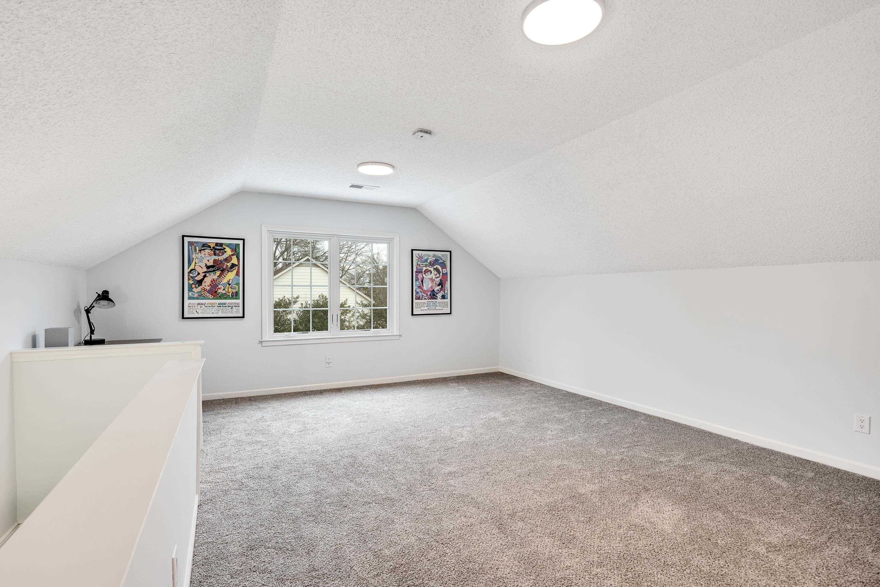 1823 New Riverdale Road Germantown, TN 38138 - Photo 36 of 40