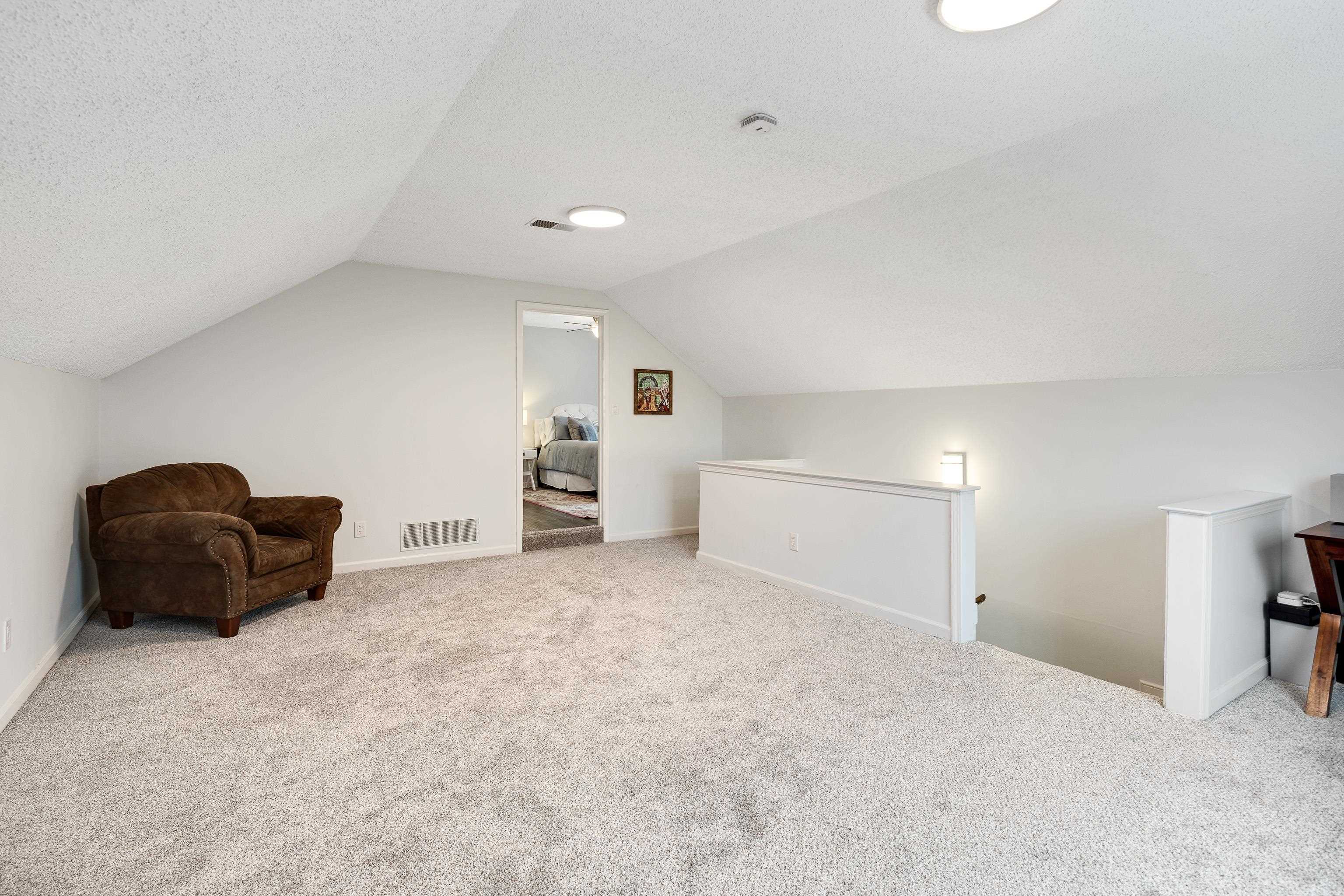 1823 New Riverdale Road Germantown, TN 38138 - Photo 37 of 40