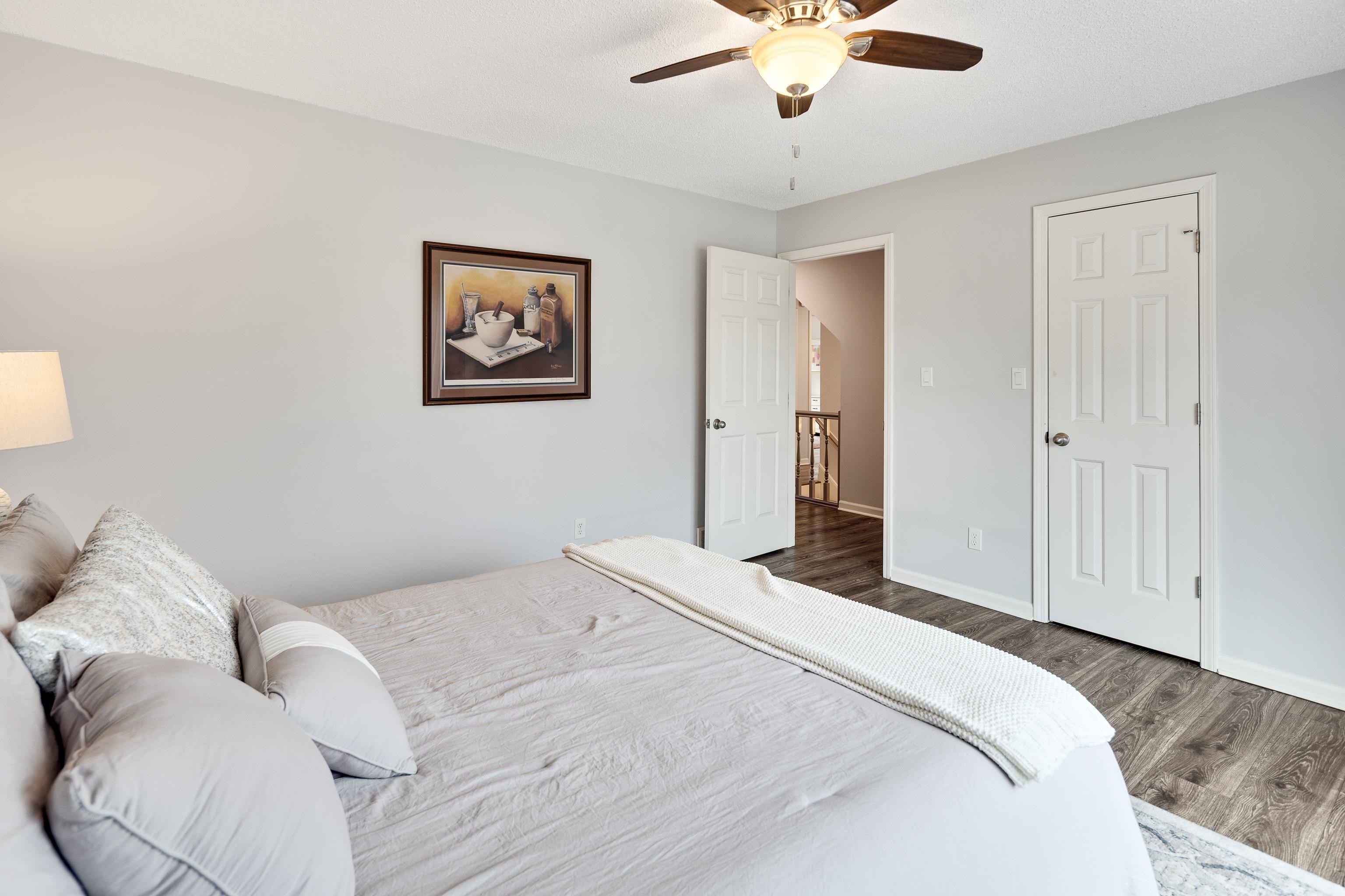 1823 New Riverdale Road Germantown, TN 38138 - Photo 40 of 40