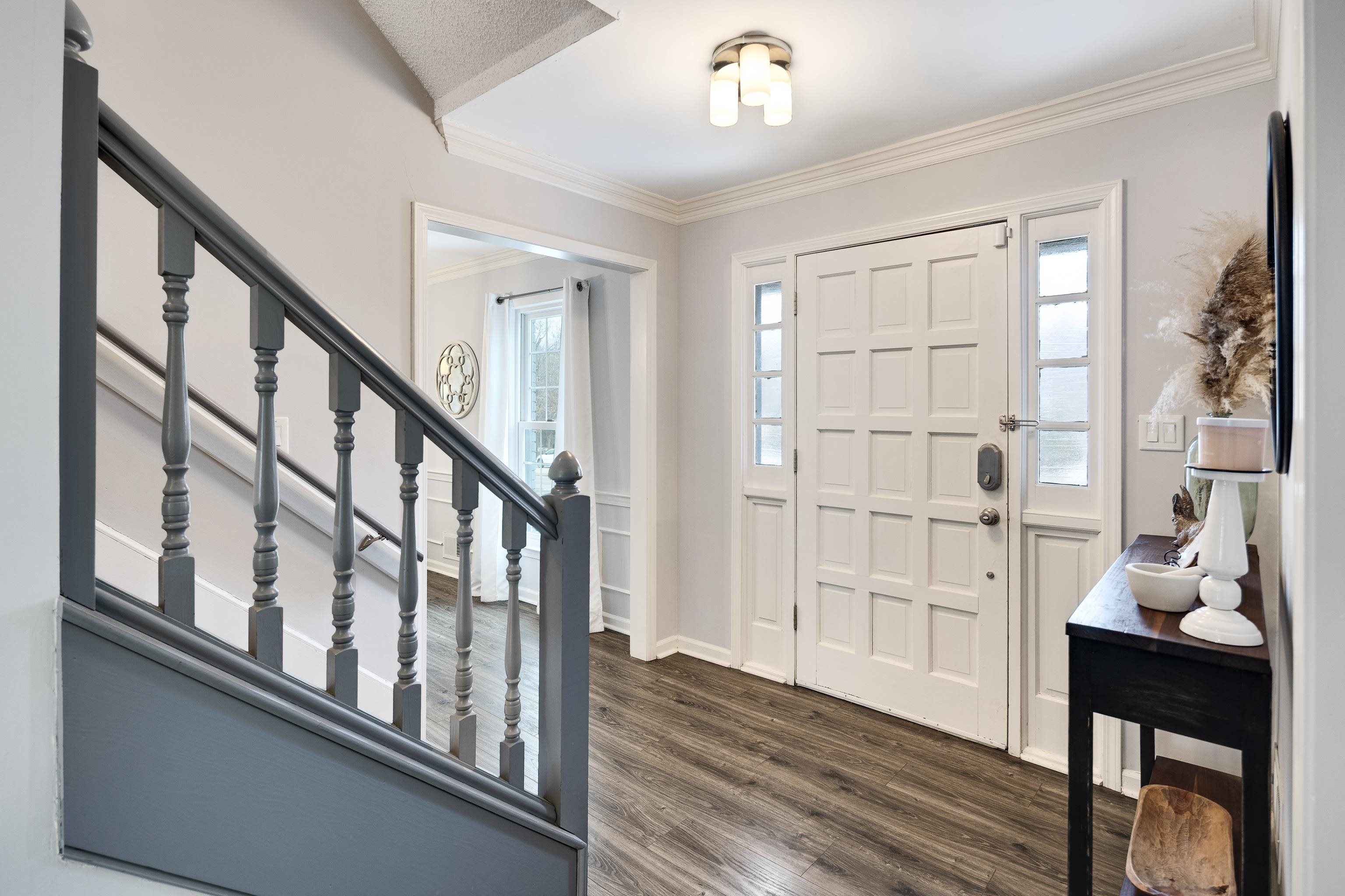 1823 New Riverdale Road Germantown, TN 38138 - Photo 6 of 40