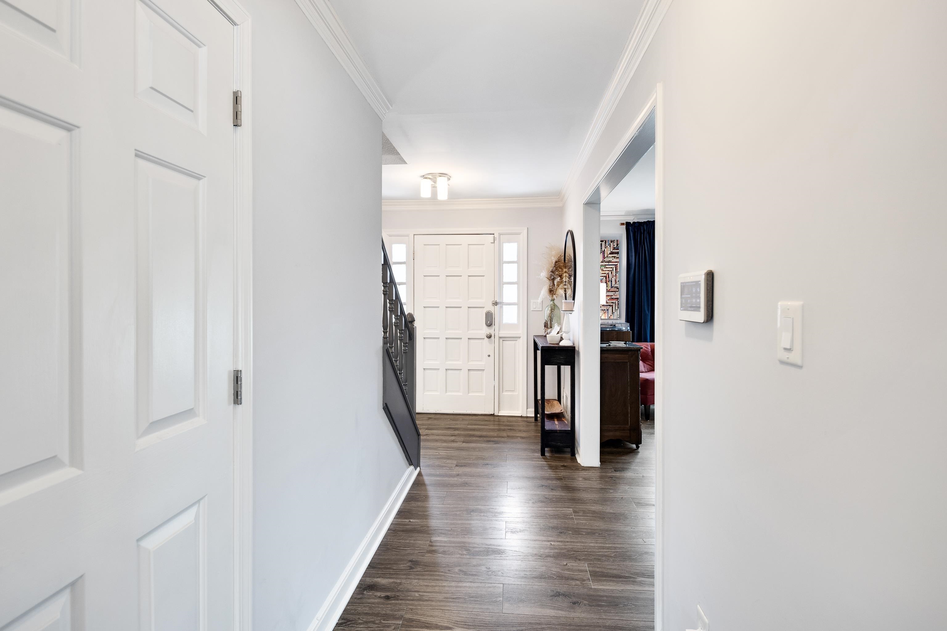 1823 New Riverdale Road Germantown, TN 38138 - Photo 7 of 40