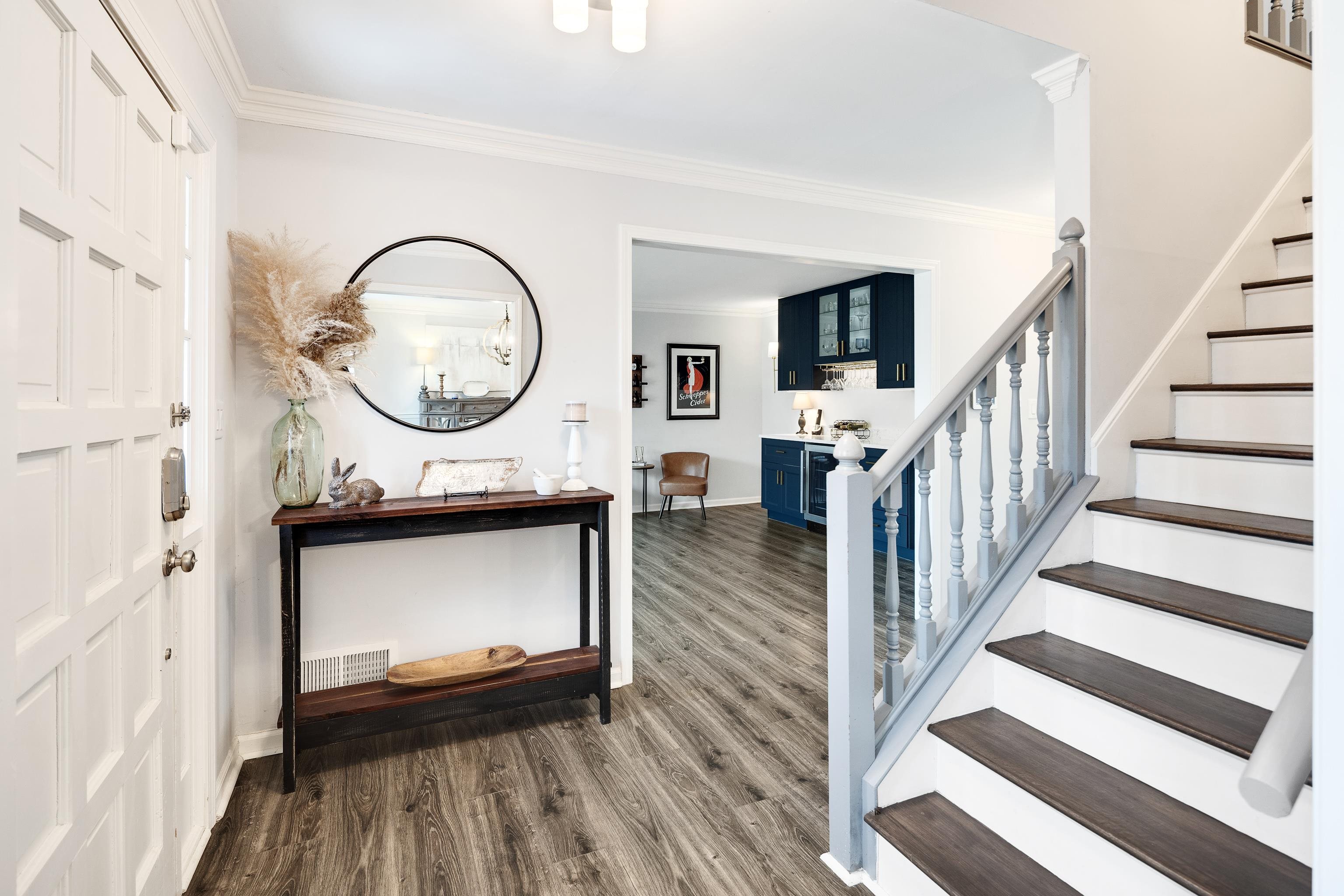 1823 New Riverdale Road Germantown, TN 38138 - Photo 8 of 40