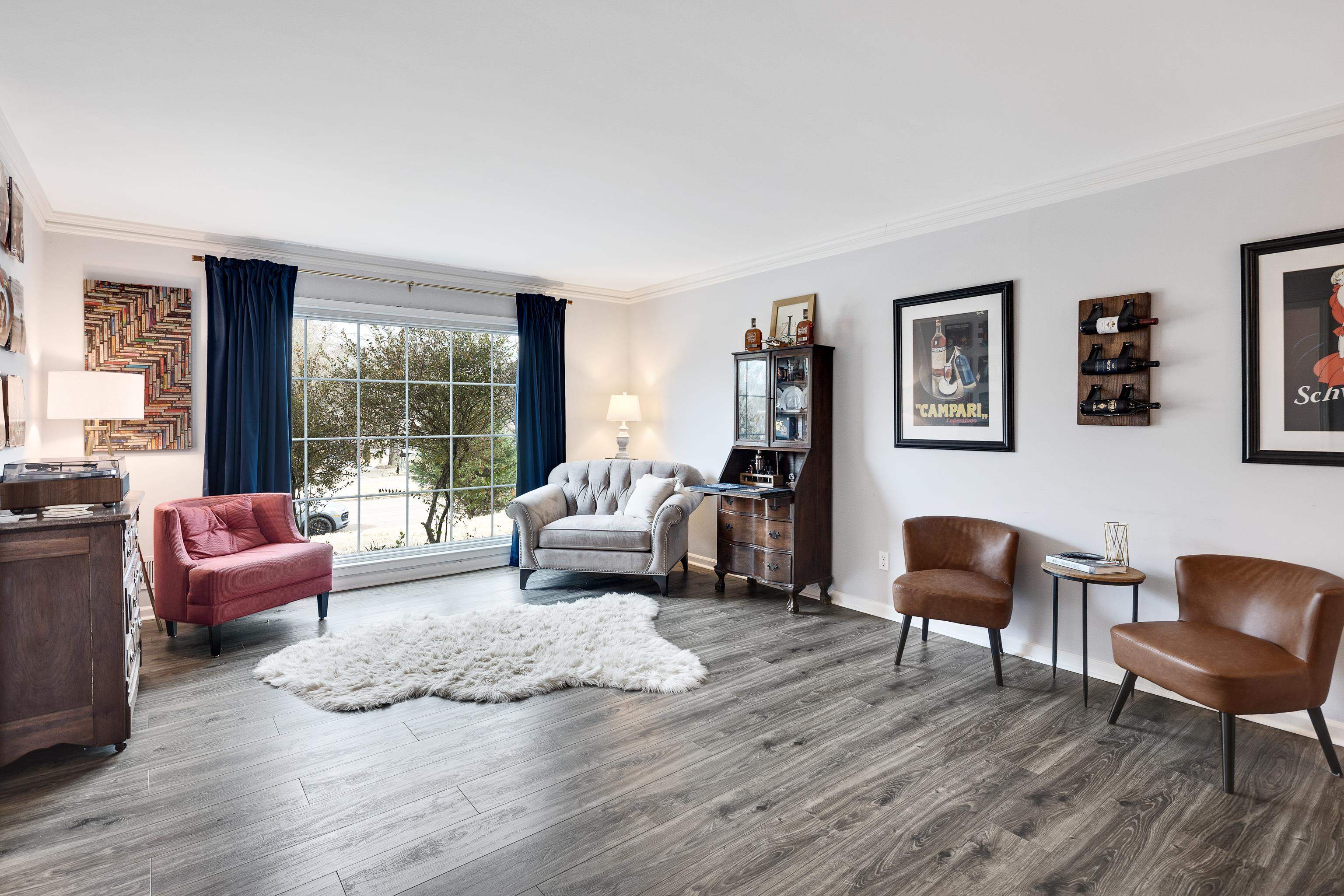 1823 New Riverdale Road Germantown, TN 38138 - Photo 9 of 40