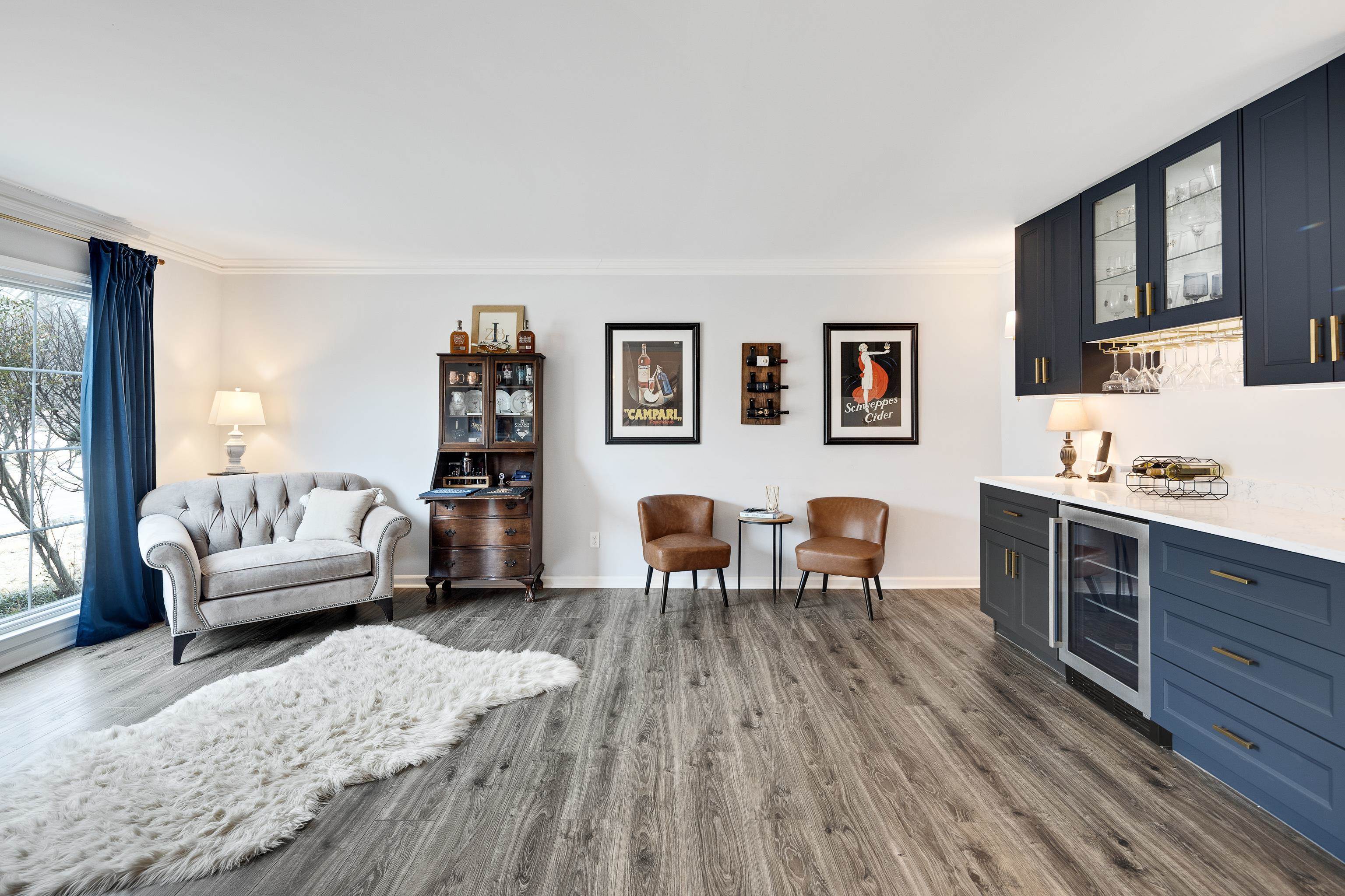 1823 New Riverdale Road Germantown, TN 38138 - Photo 10 of 40