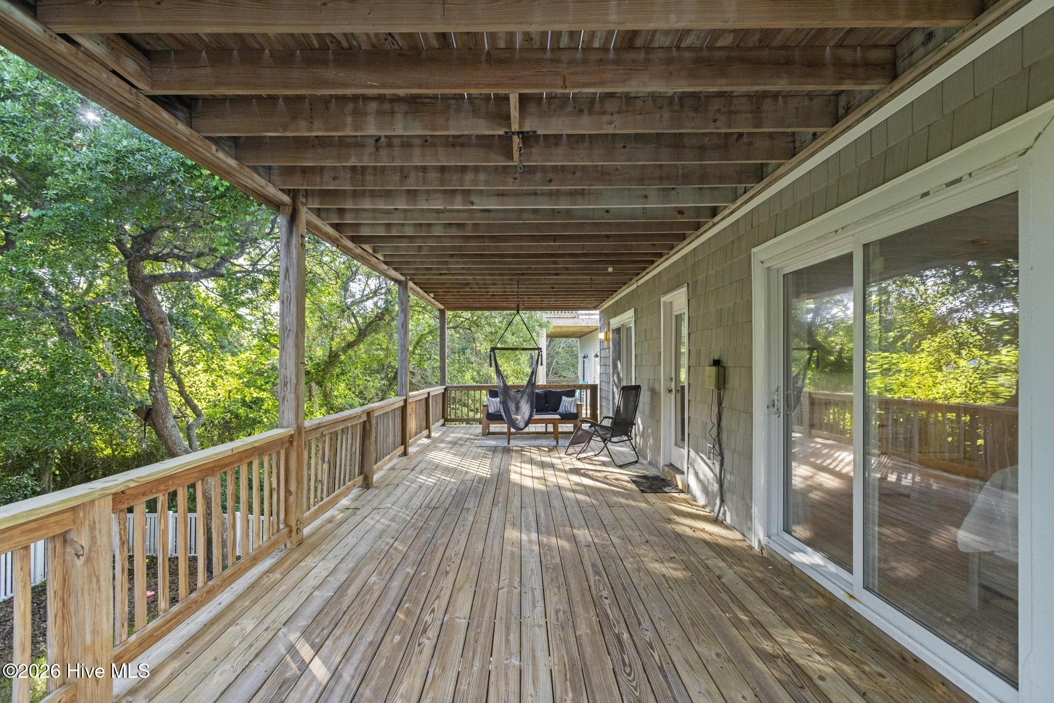 123 Atkinson Road Surf City, NC 28445 - Photo 33 of 71 Gallery Image 33