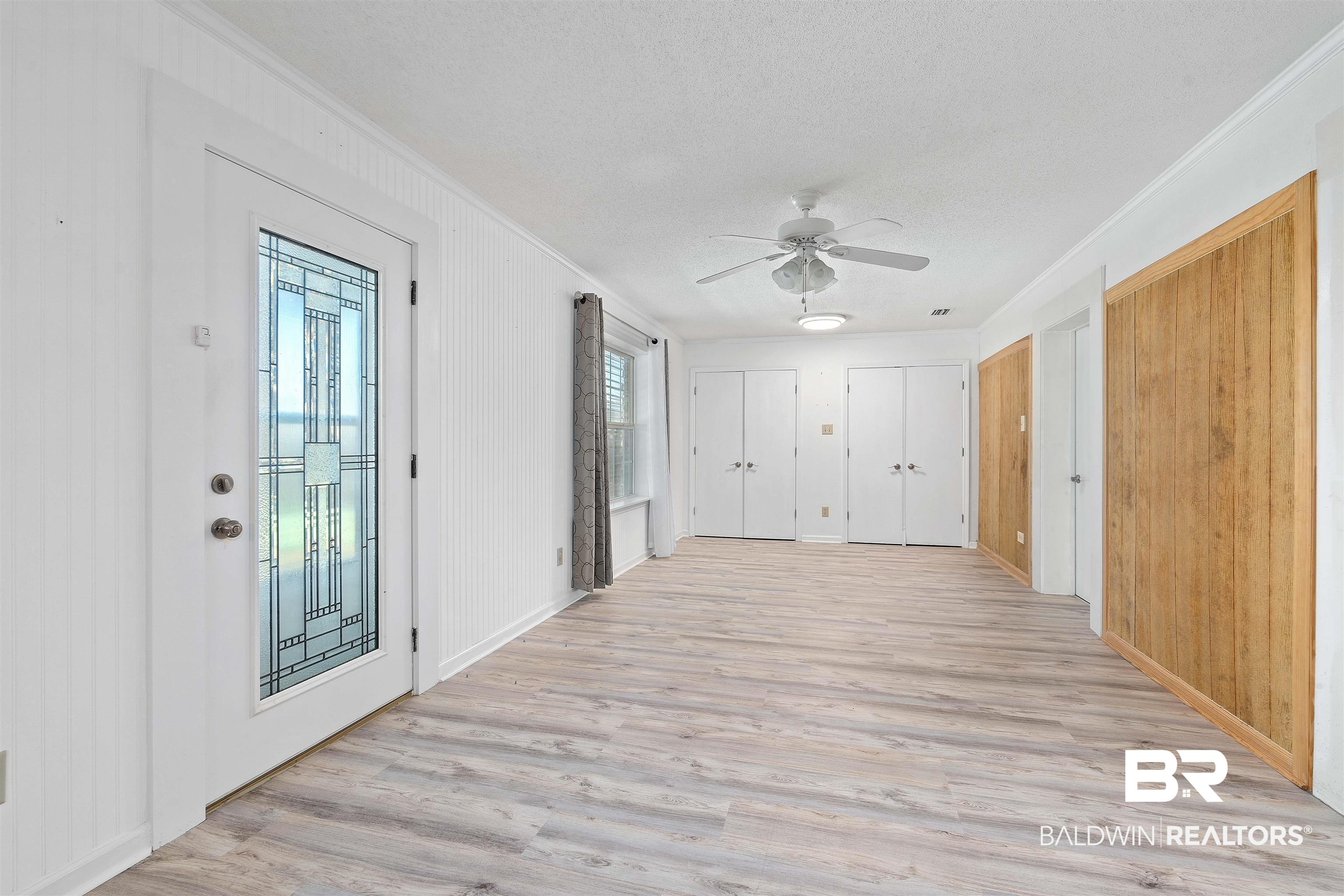 11020 Rhett McConnell Road Theodore, AL 36582 - Photo 11 of 42