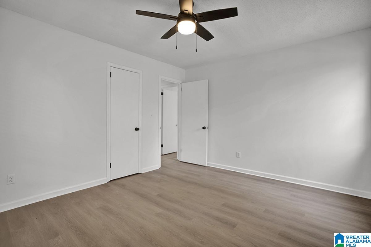 1404 Mollys Place Alabaster, AL 35007 - Photo 13 of 24