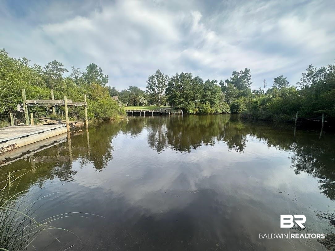 9329 Bohling Street Perdido Beach, AL 36530 - Photo 22 of 22