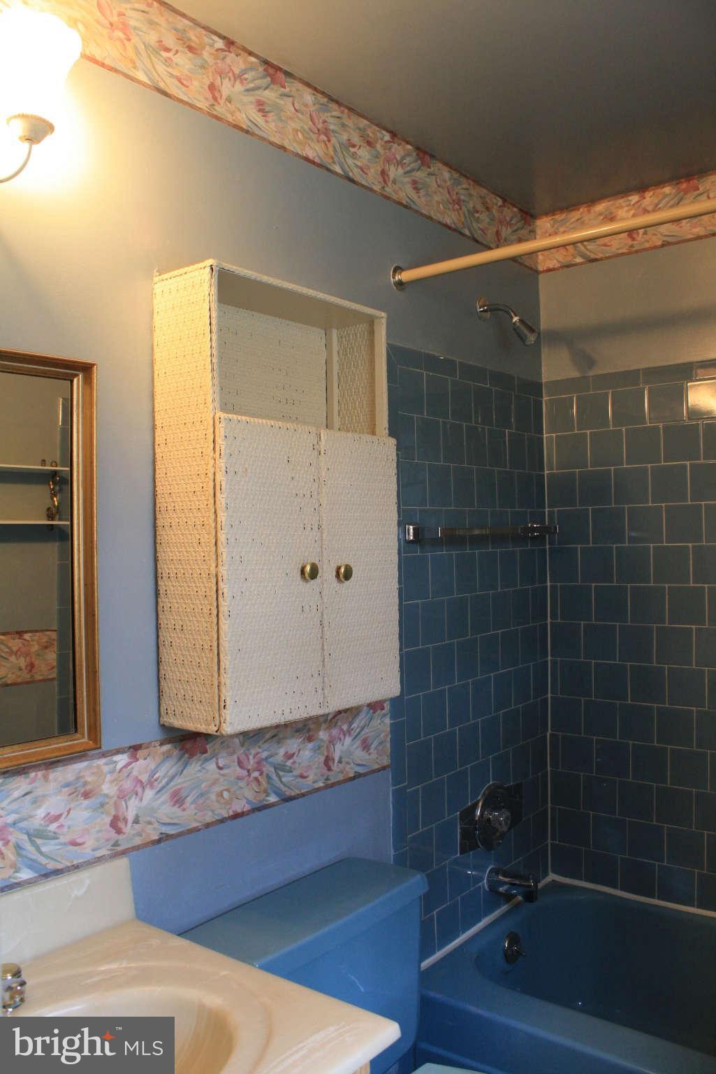 212 East Timonium Road Lutherville-Timonium, MD 21093 - Photo 12 of 30 Bath (Master)