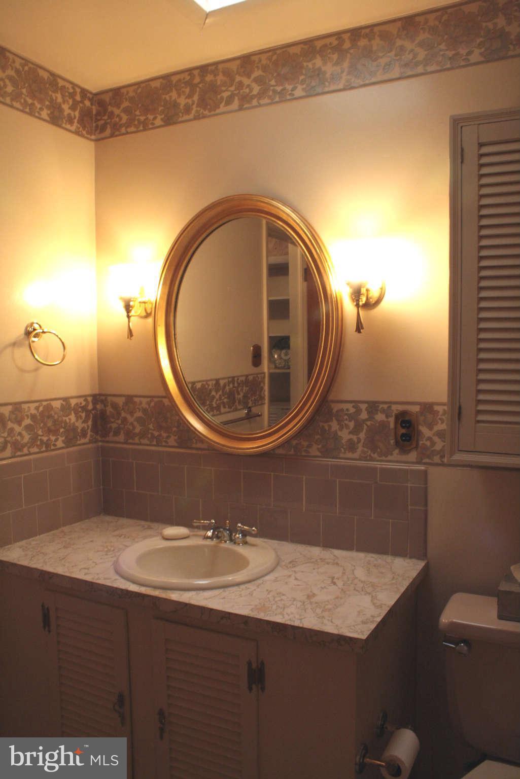 212 East Timonium Road Lutherville-Timonium, MD 21093 - Photo 13 of 30 Bath