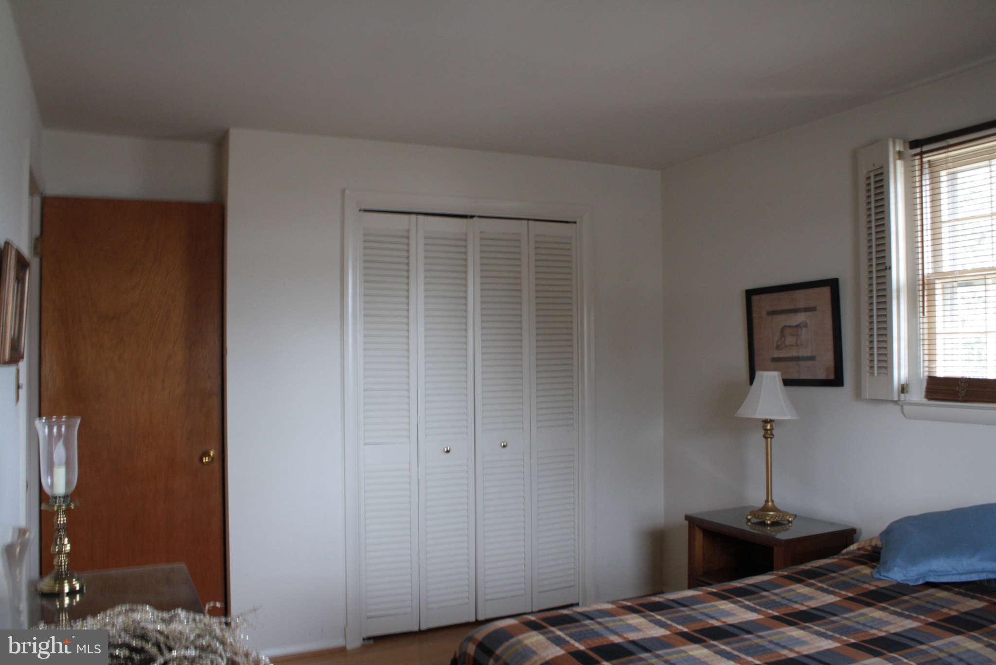 212 East Timonium Road Lutherville-Timonium, MD 21093 - Photo 14 of 30 Bedroom