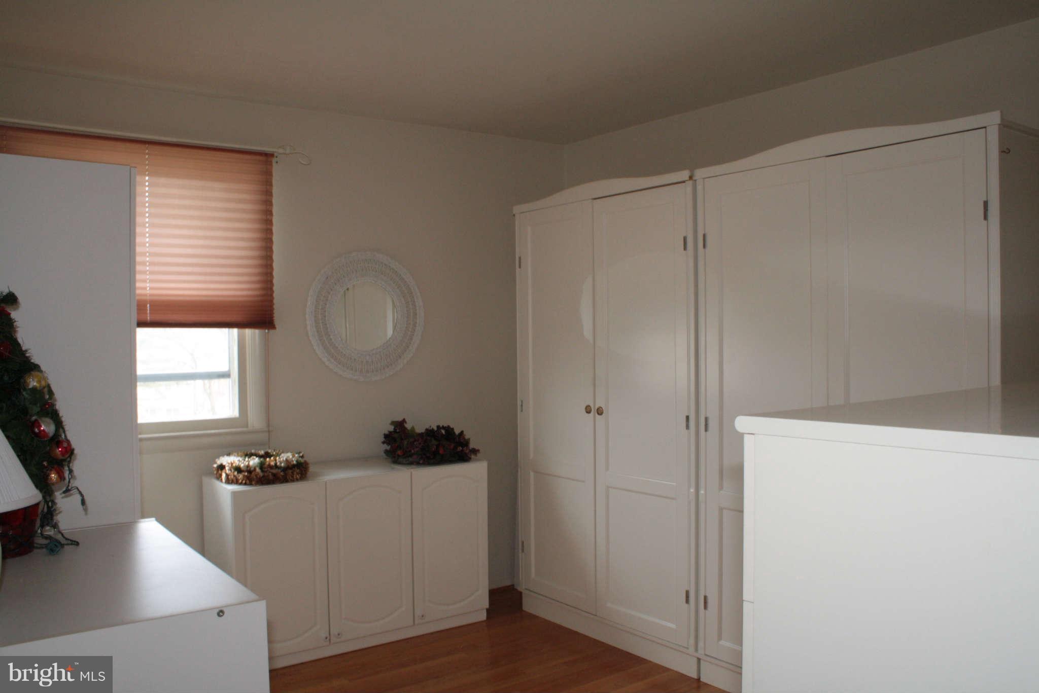 212 East Timonium Road Lutherville-Timonium, MD 21093 - Photo 16 of 30 Bedroom