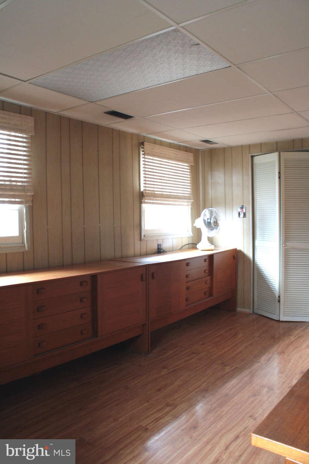 212 East Timonium Road Lutherville-Timonium, MD 21093 - Photo 19 of 30 Interior (General)