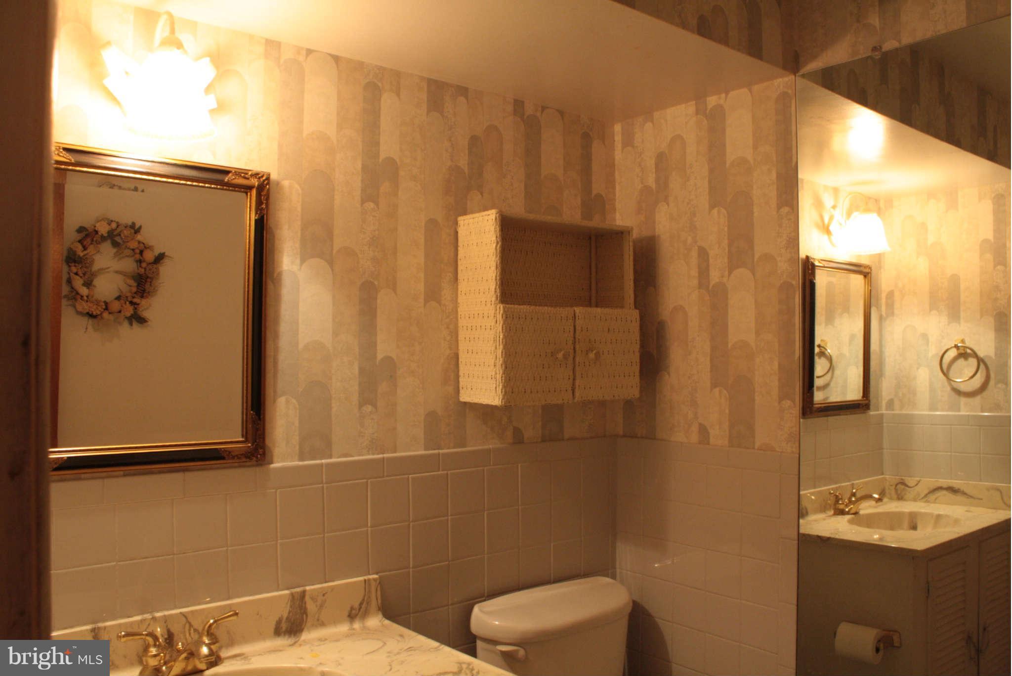 212 East Timonium Road Lutherville-Timonium, MD 21093 - Photo 20 of 30 Bath