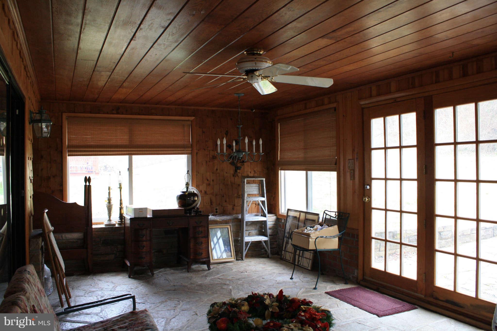 212 East Timonium Road Lutherville-Timonium, MD 21093 - Photo 24 of 30 Interior (General)