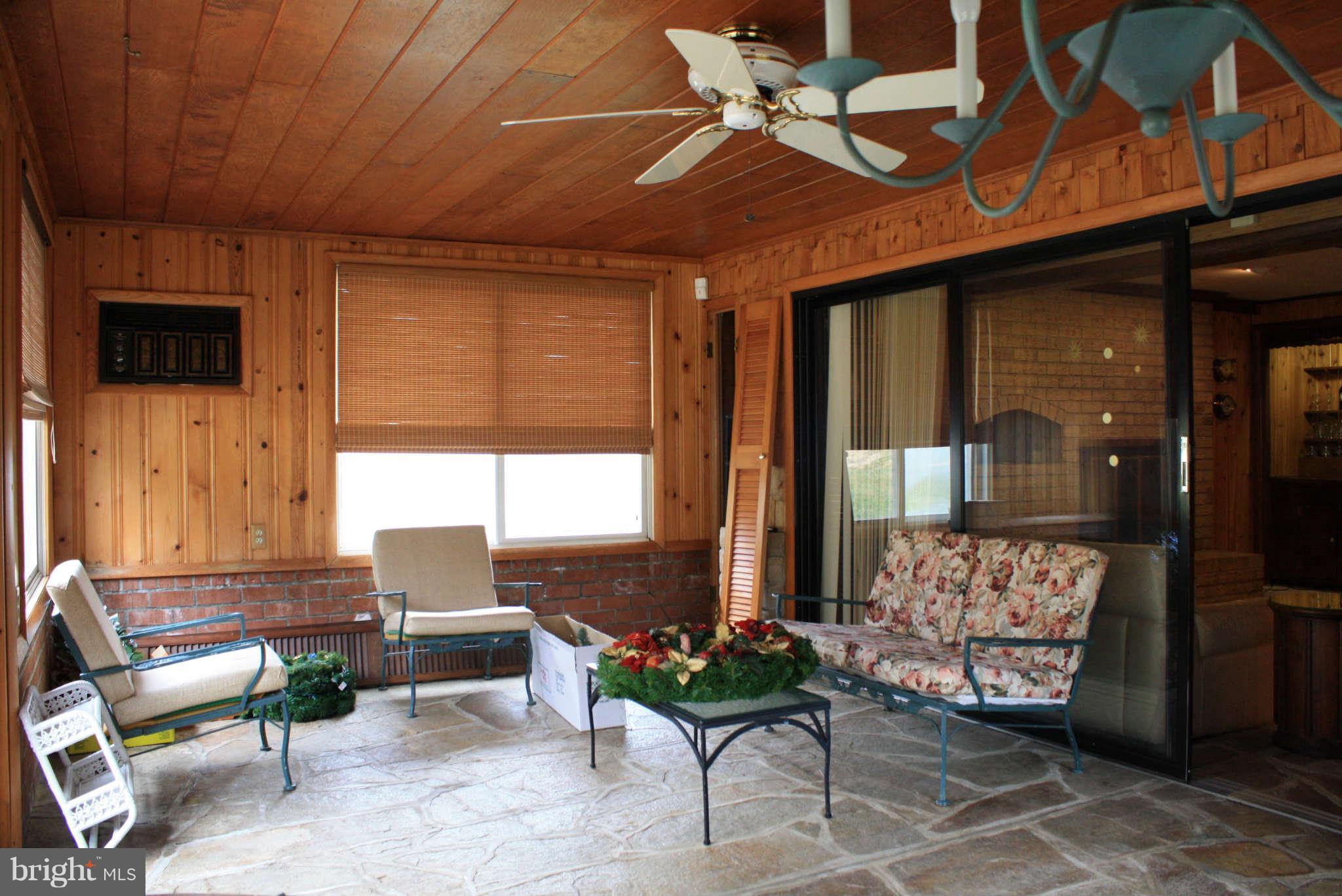 212 East Timonium Road Lutherville-Timonium, MD 21093 - Photo 25 of 30 Interior (General)