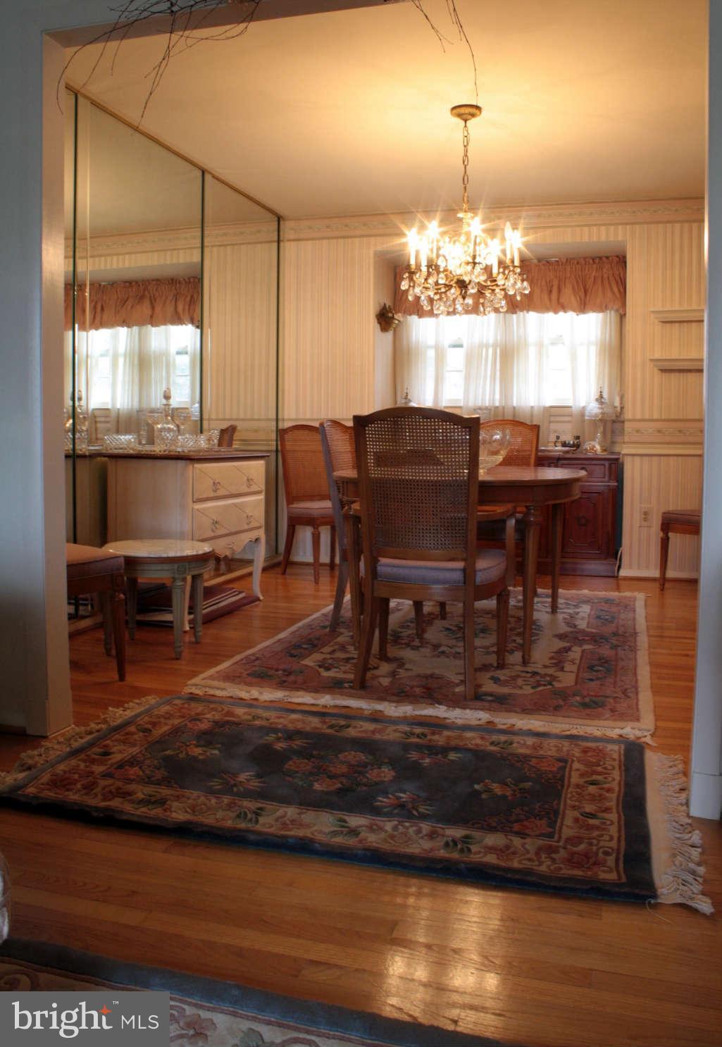 212 East Timonium Road Lutherville-Timonium, MD 21093 - Photo 4 of 30 Interior (General)