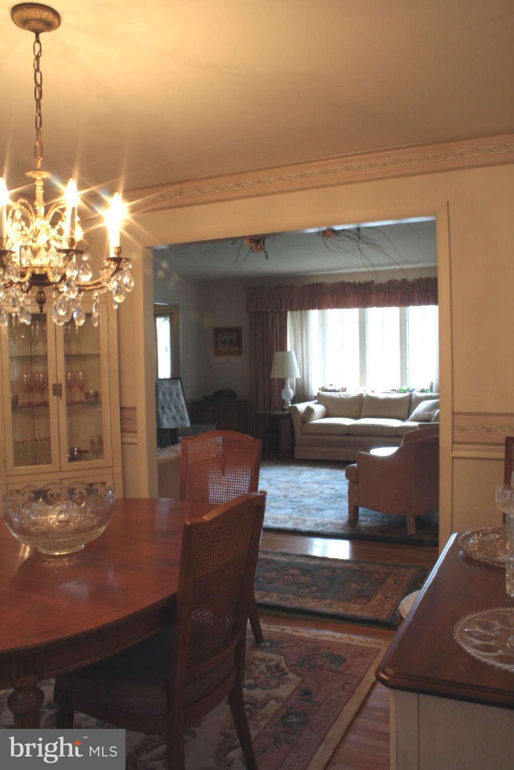 212 East Timonium Road Lutherville-Timonium, MD 21093 - Photo 9 of 30 Interior (General)