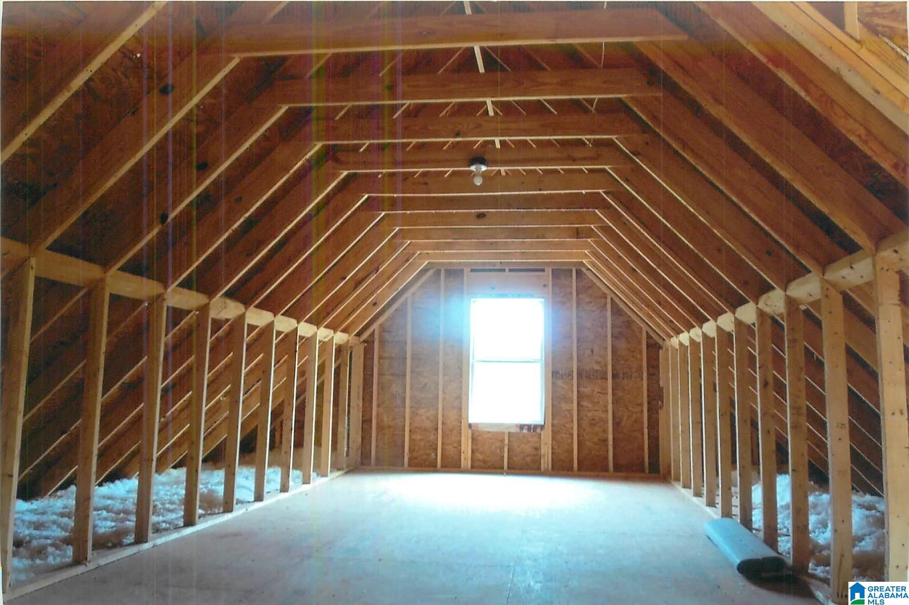 90 Highland View Drive Riverside, AL 35135 - Photo 19 of 22