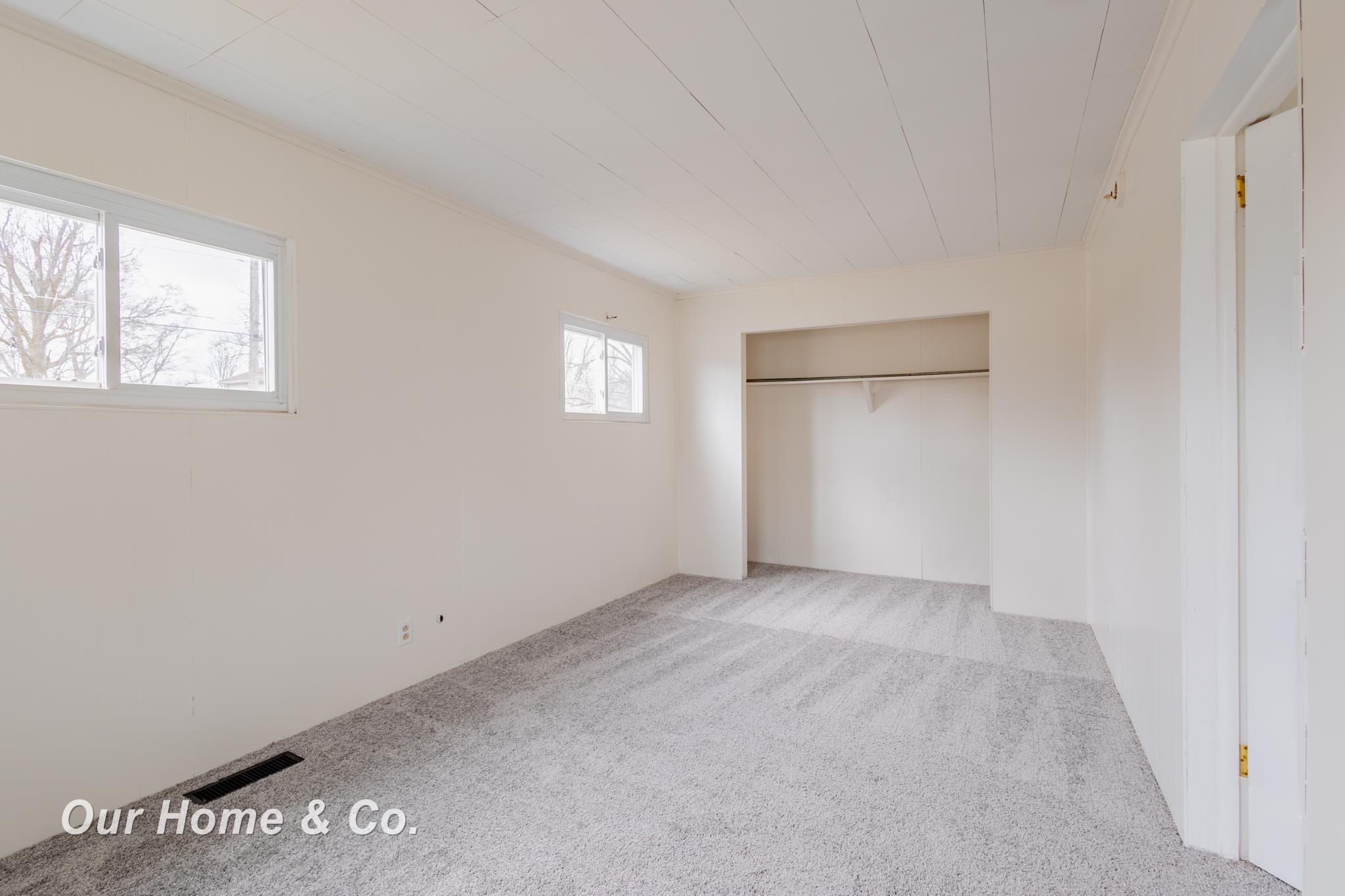 708 Sherman Road Saginaw, MI 48604 - Photo 22 of 24