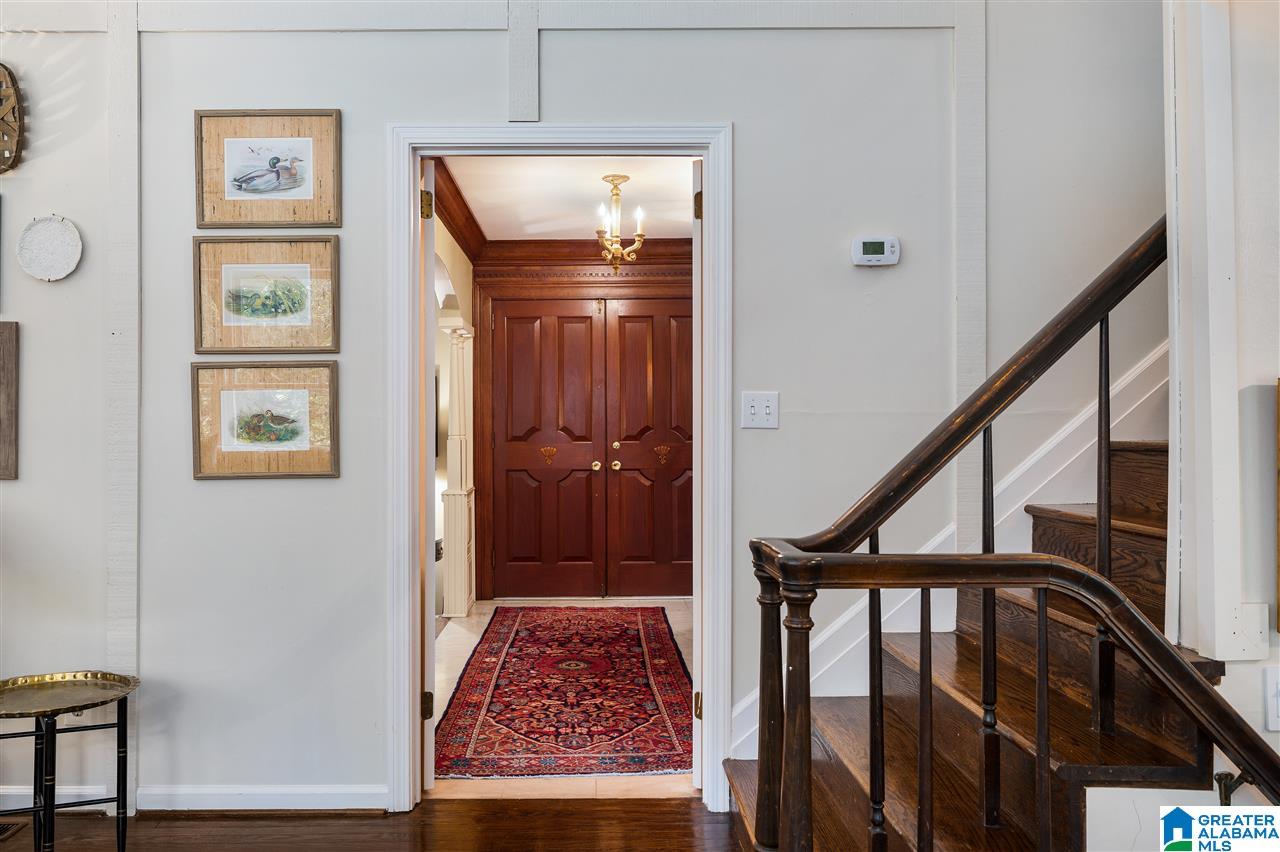 627 Ridge Road Birmingham, AL 35206 - Photo 26 of 38