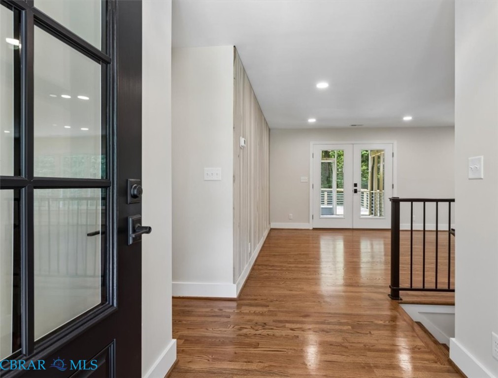 6295 Ark Road Gloucester, VA 23061 - Photo 4 of 50