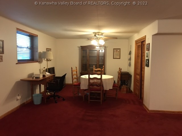 108 Winters Drive Ripley, WV 25271 - Photo 14 of 24 Gallery Image 14