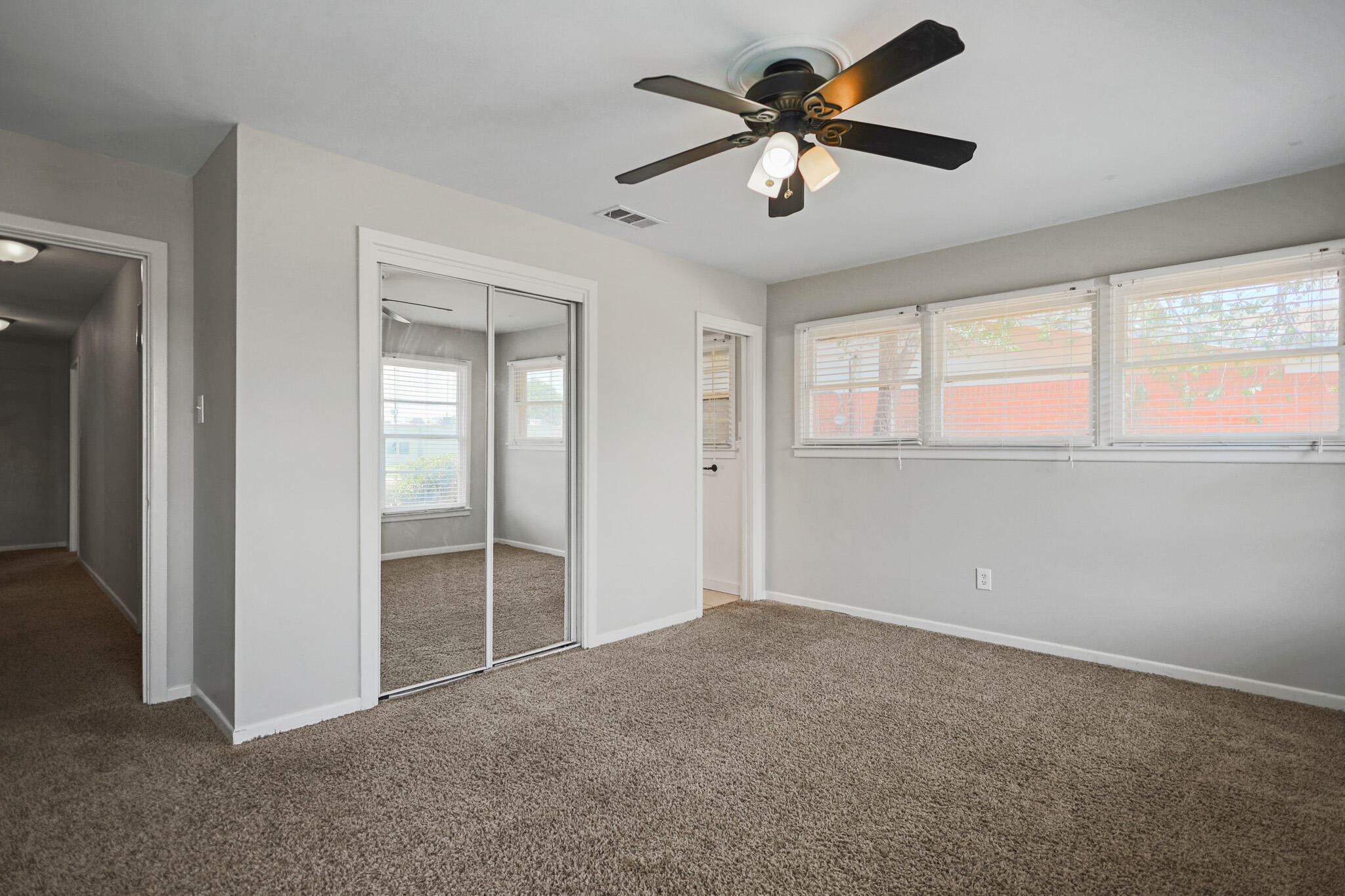 2826 58th Street Lubbock, TX 79413 - Photo 36 of 57 IMG_9013