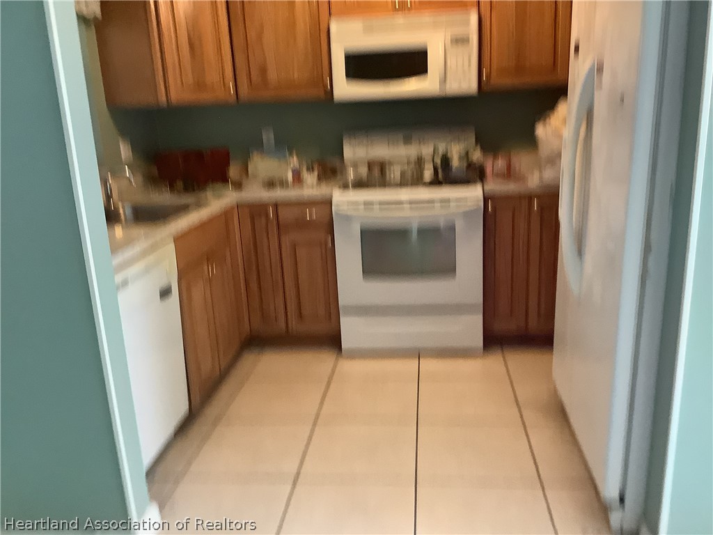 1123 Forest Road Sebring, FL 33872 - Photo 2 of 11