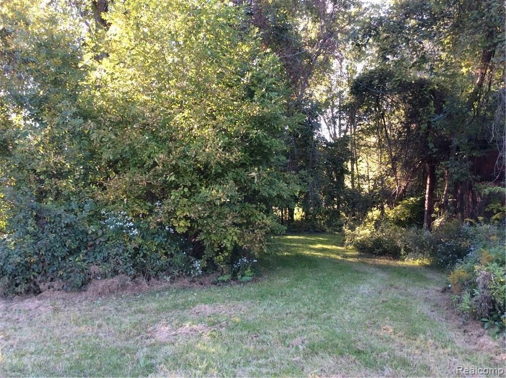 14756 Terry Road Allenton, MI 48002 - Photo 10 of 42 image.jpeg
