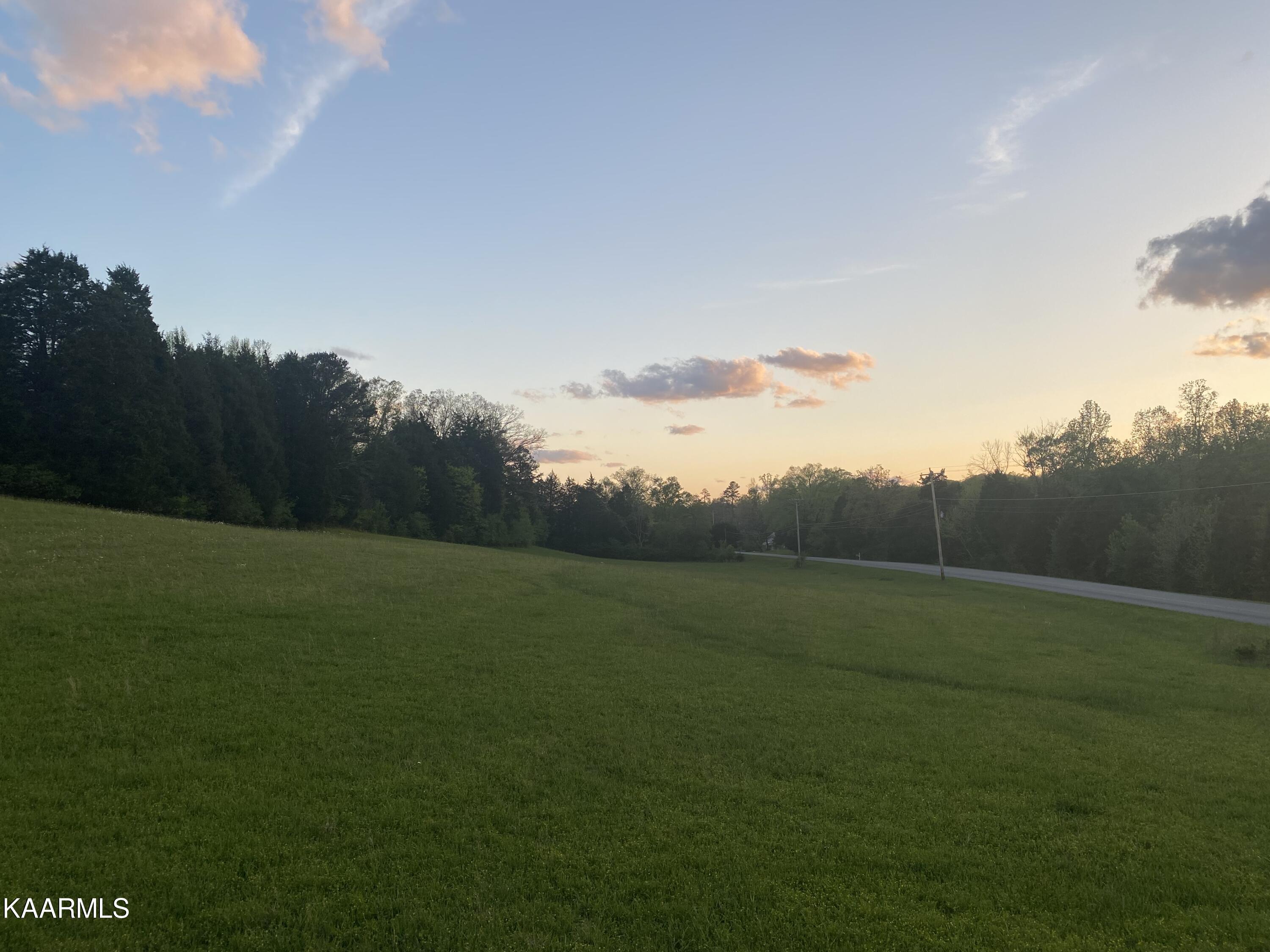 642 Caney Creek Road Harriman, TN 37748 - Photo 2 of 10 98159A4F-1F2F-4E8B-B05D-8C255C50814C